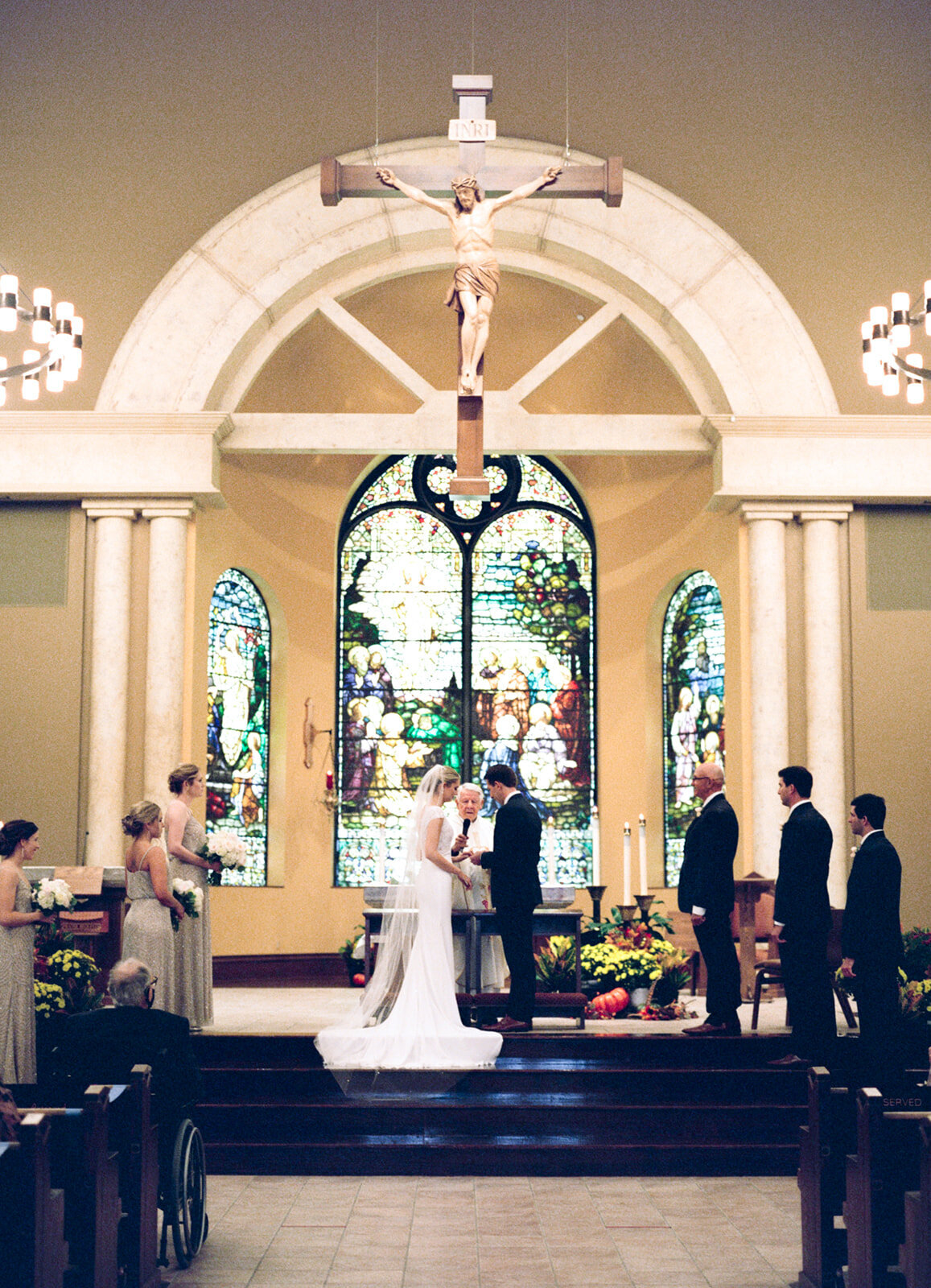 2020 Jenny Shipley Wedding WW Pub-23