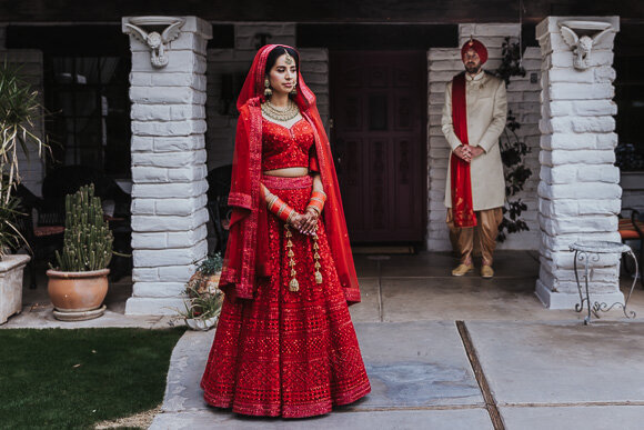 Erik-and-Tasmind-Indian-Fusion-Palm-Springs-Cree-Estate-Wedding (52 of 150)