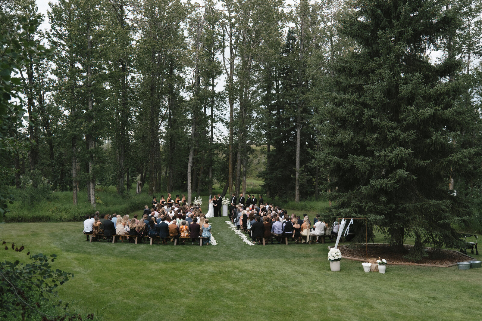 B&T6895