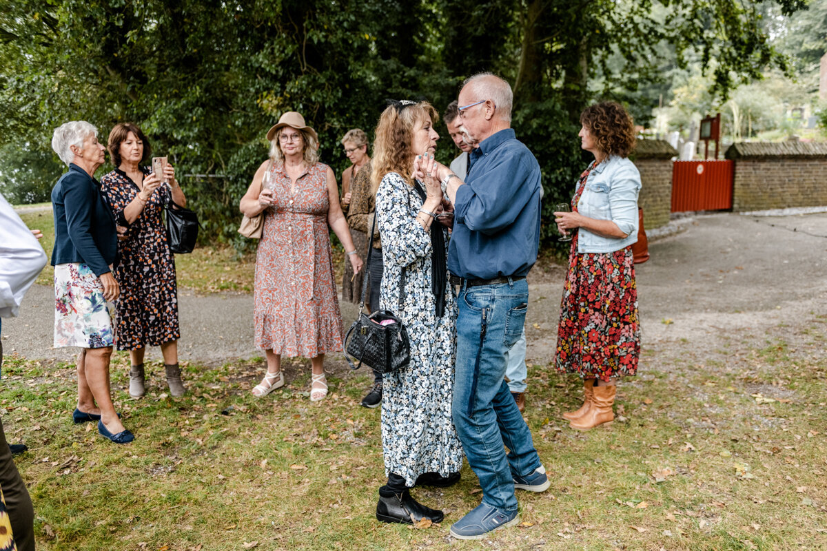 Trouwen Paviljoen puur, trouwfotograaf, bruidsfotograaf (72)