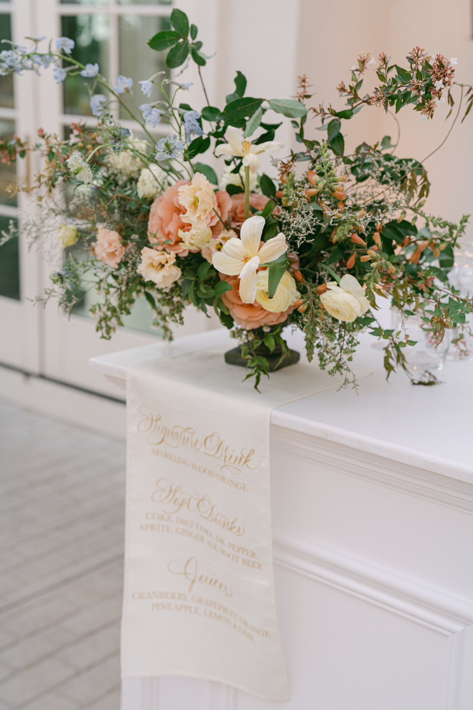 124spANDREANAandISSAC