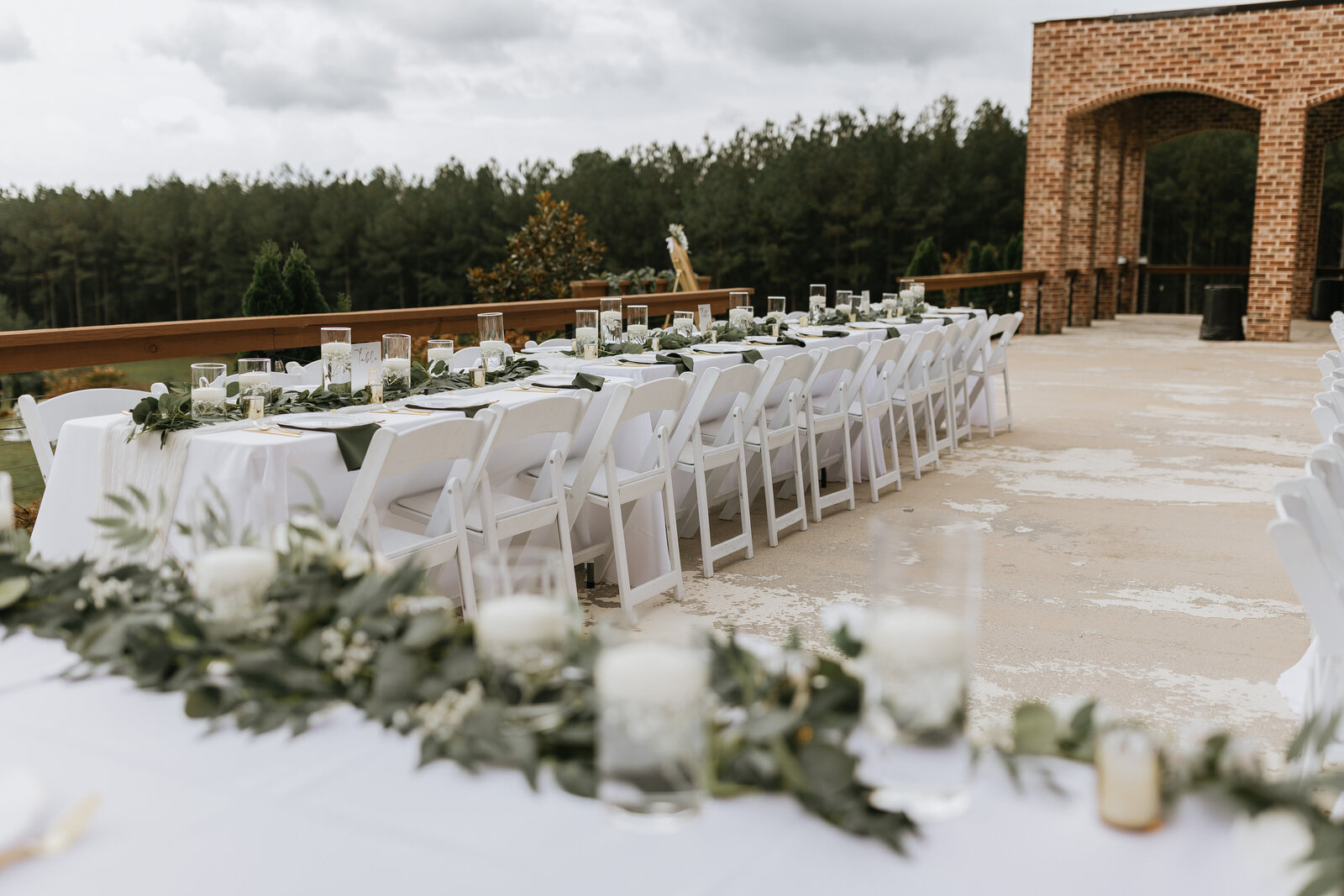 East-Tennessee-Wedding-Photographer-Radiant-Mountain-Media-67