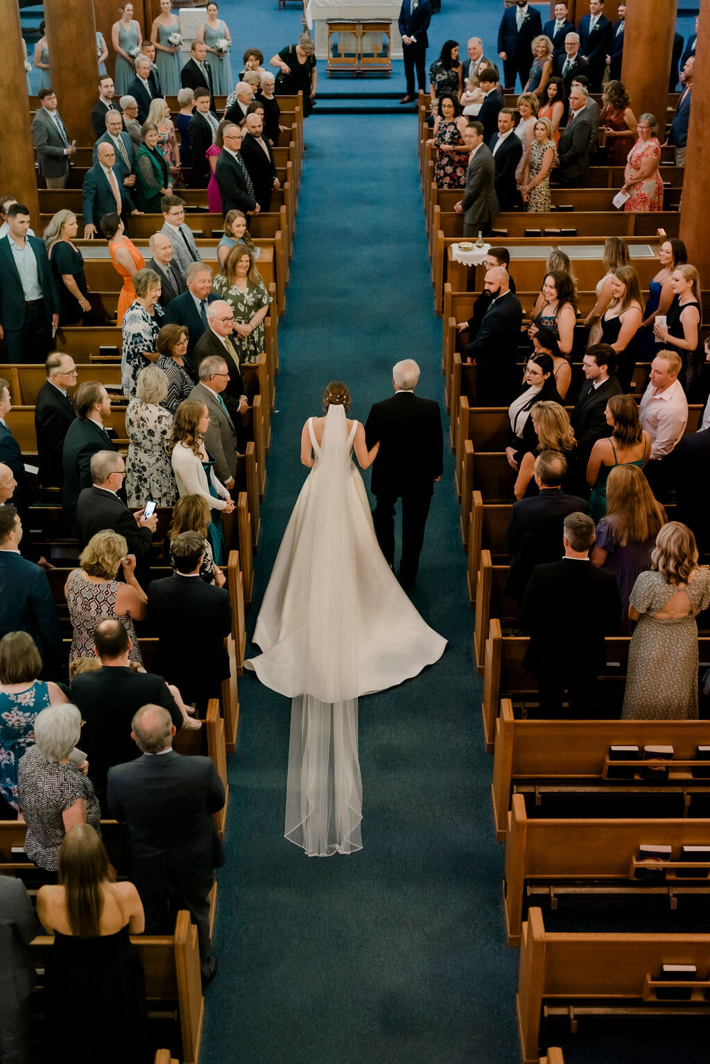 ChrisMargaretWedding-83
