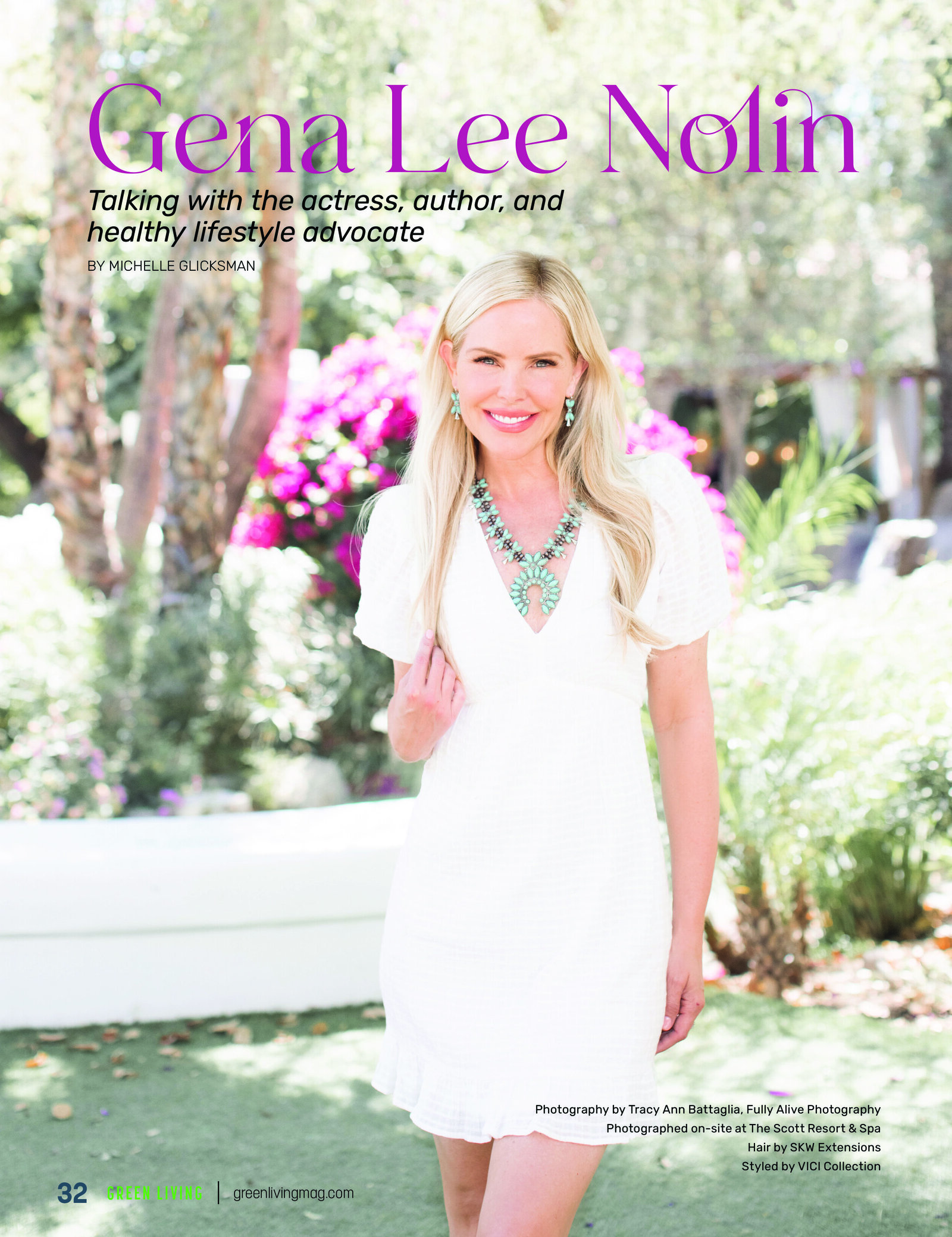 GLMAG-MAY2021-GenaLeeNolin-2
