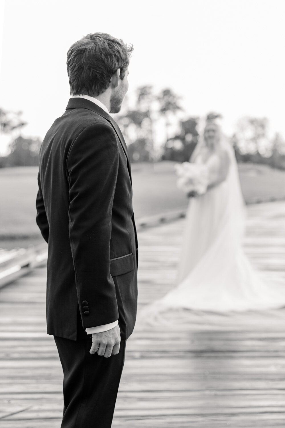 Waldorf Astoria Orlando Wedding_49