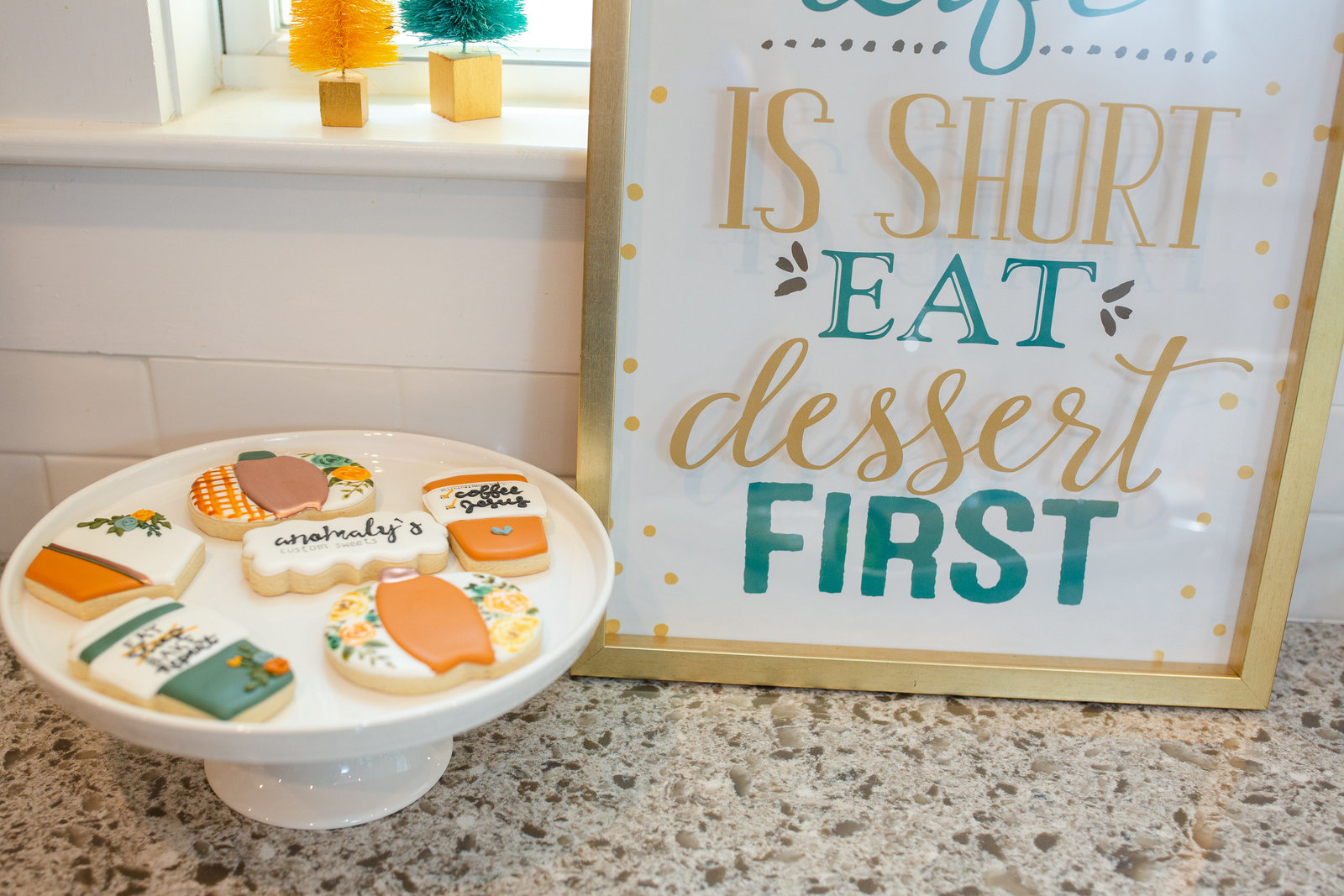 AnomalysCustomSweets-32