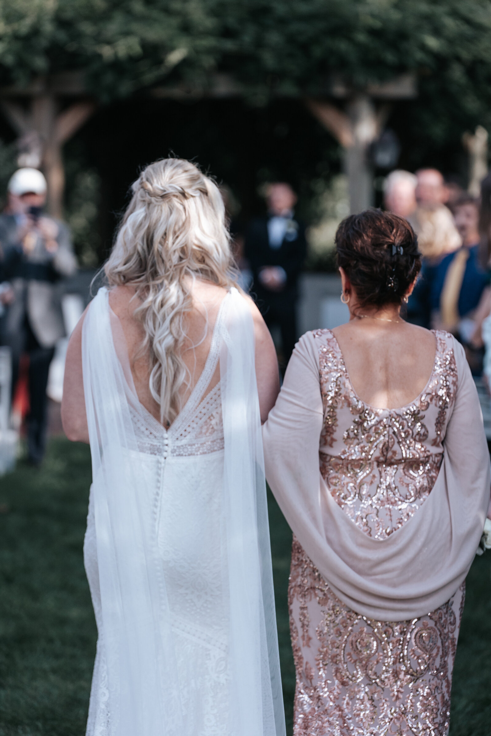 Ceremony-55_Original