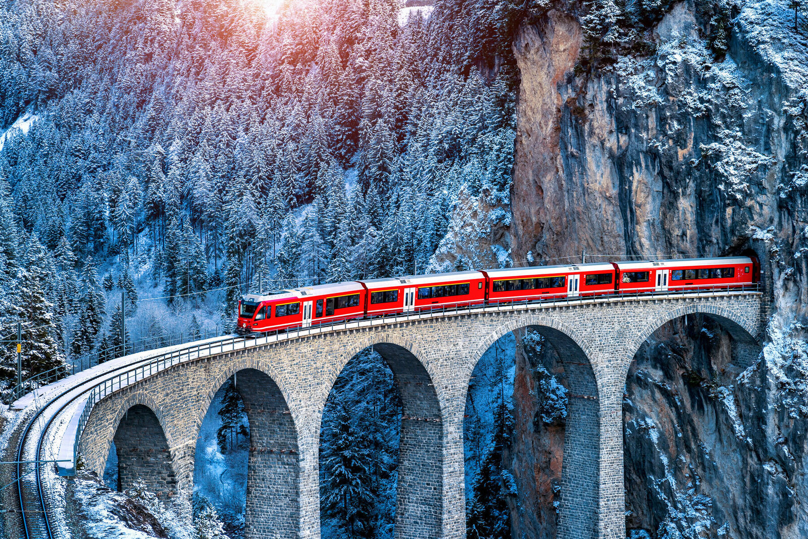 I-know-places-travel-the-world-awaits38