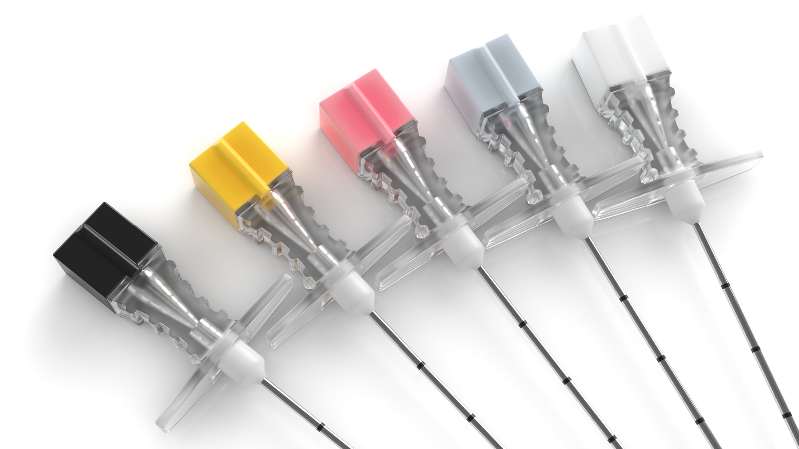 epidural close up 