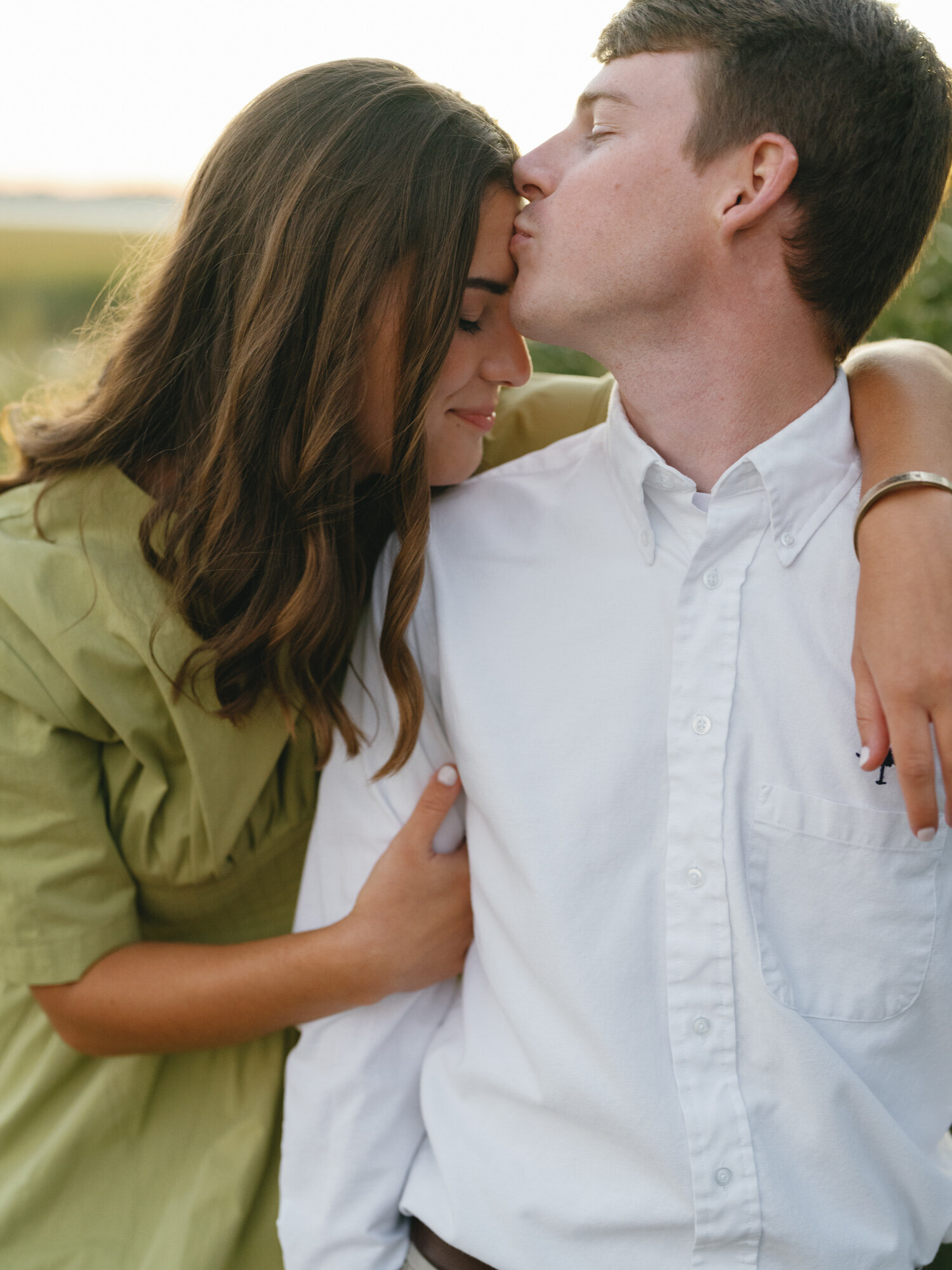 Downtown-CHS-Engagement-126