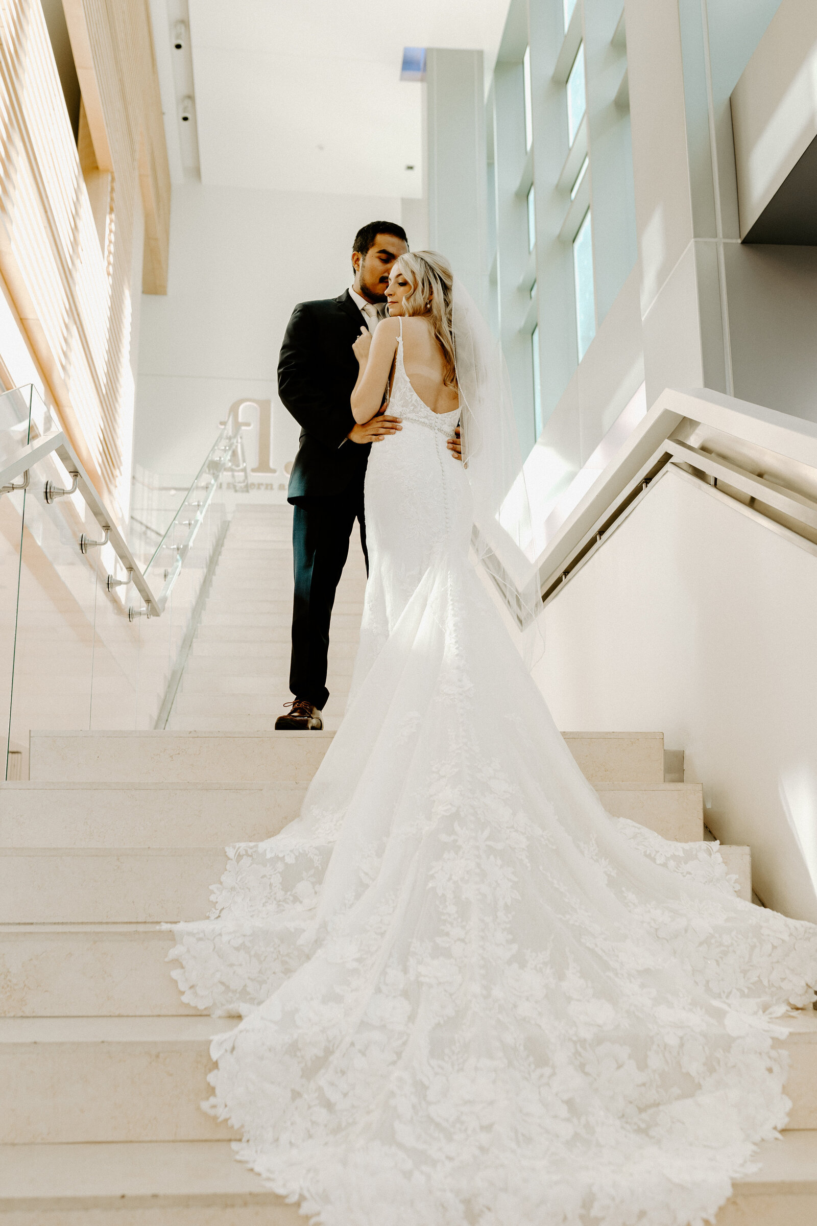 Blissfullybriphotography-Pittsburgh-wedding-brittany-lucas-21