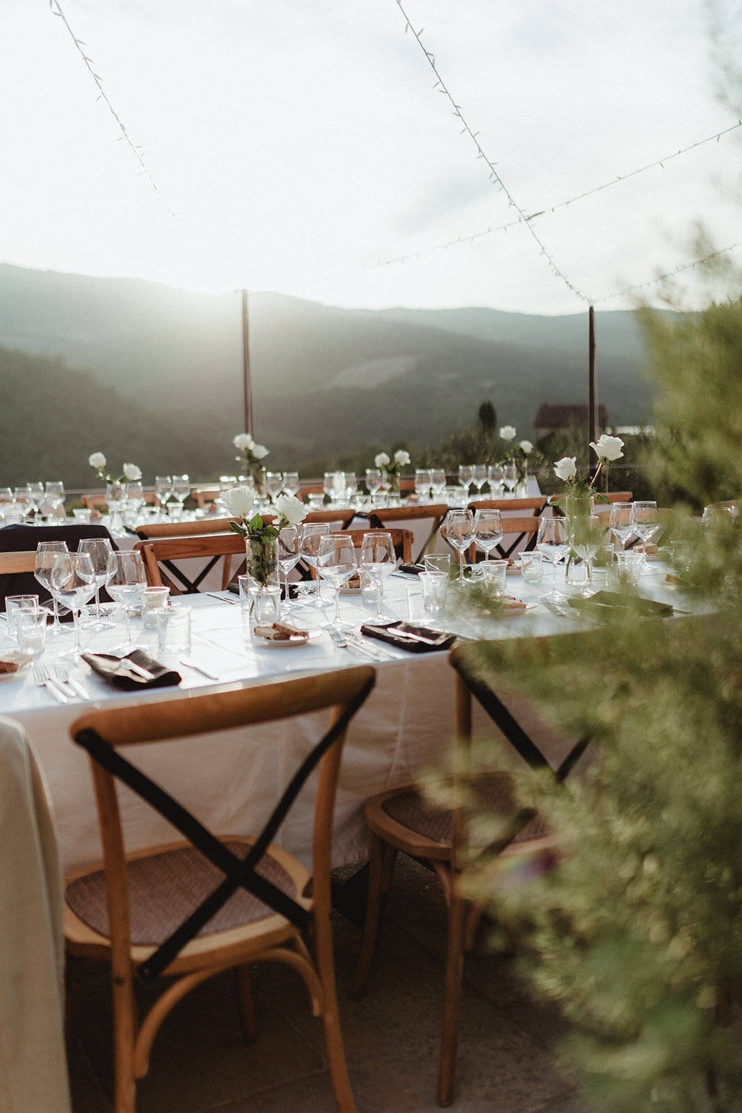 1063-hailey-edward_websize