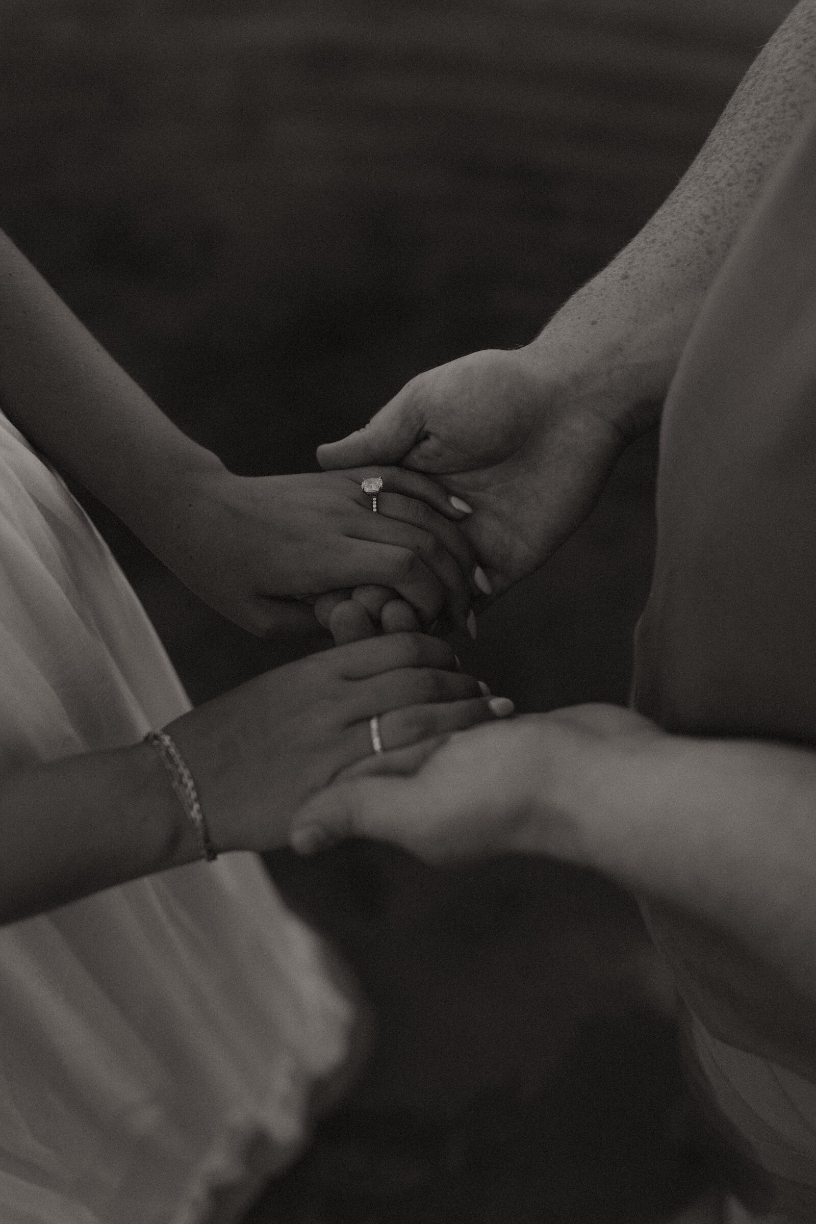 WPP-wisconsinlakelovers-engagement-21