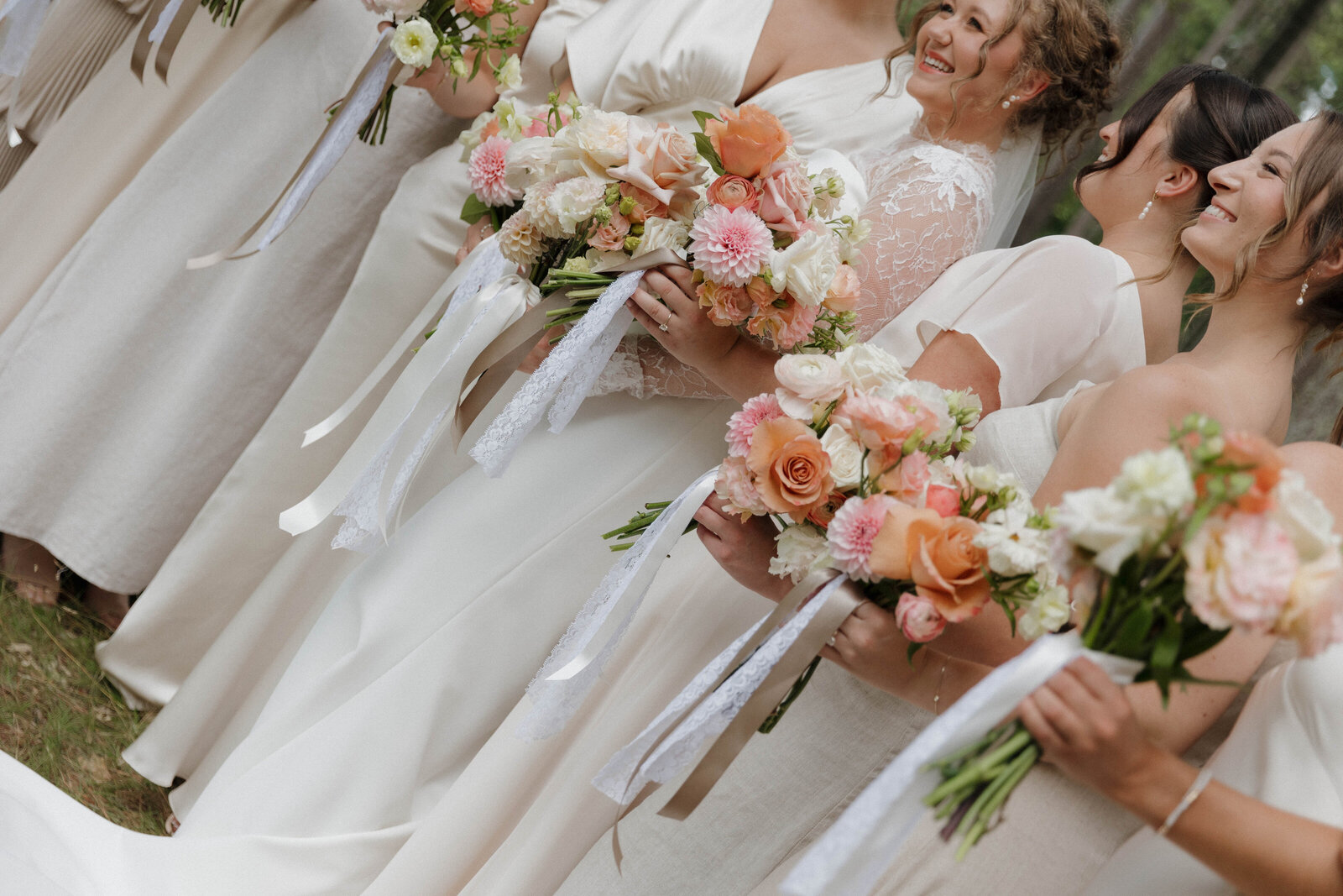 Catalyst Wedding Photographer-27