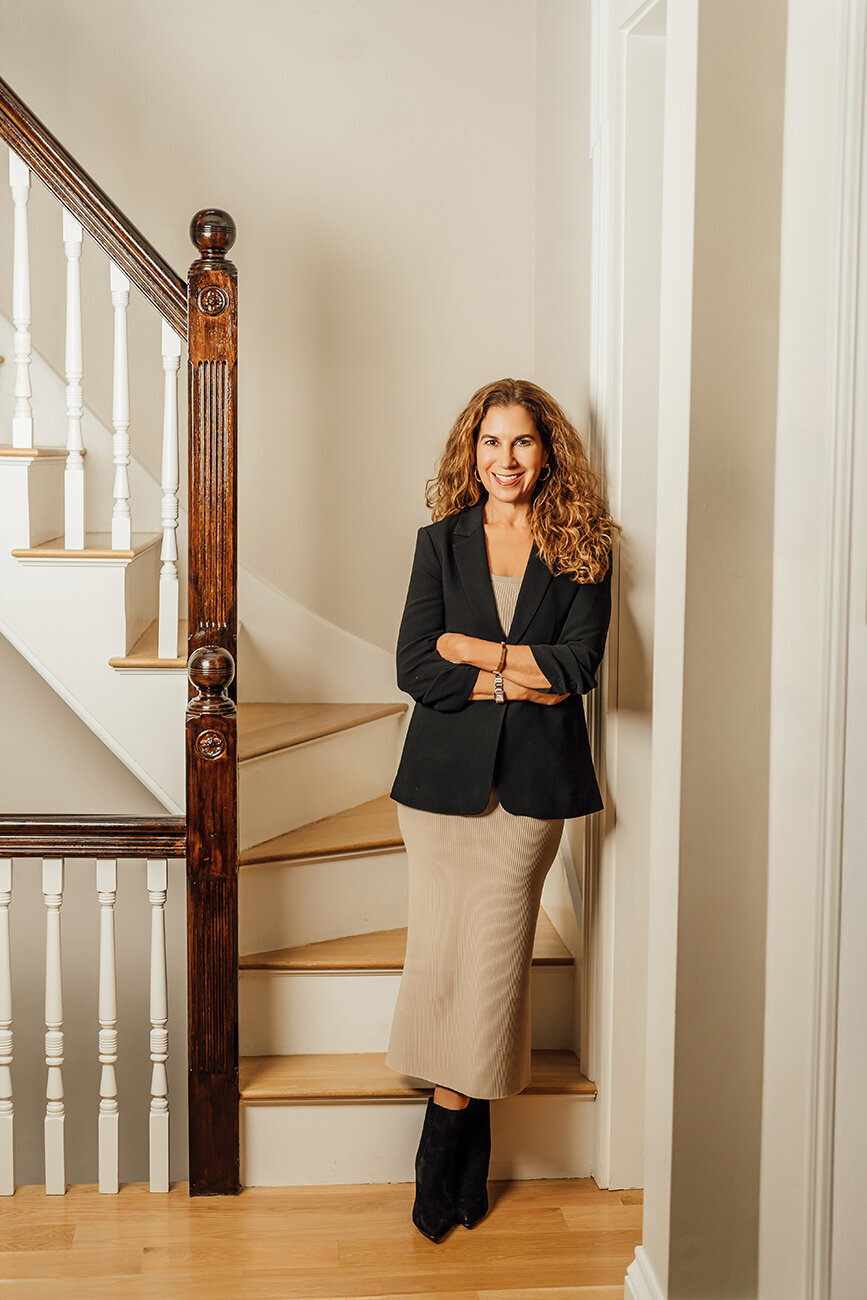 jenna-brown-photography-brands-Realtor_Jennifer_Taves_Boston_Charlestown_10