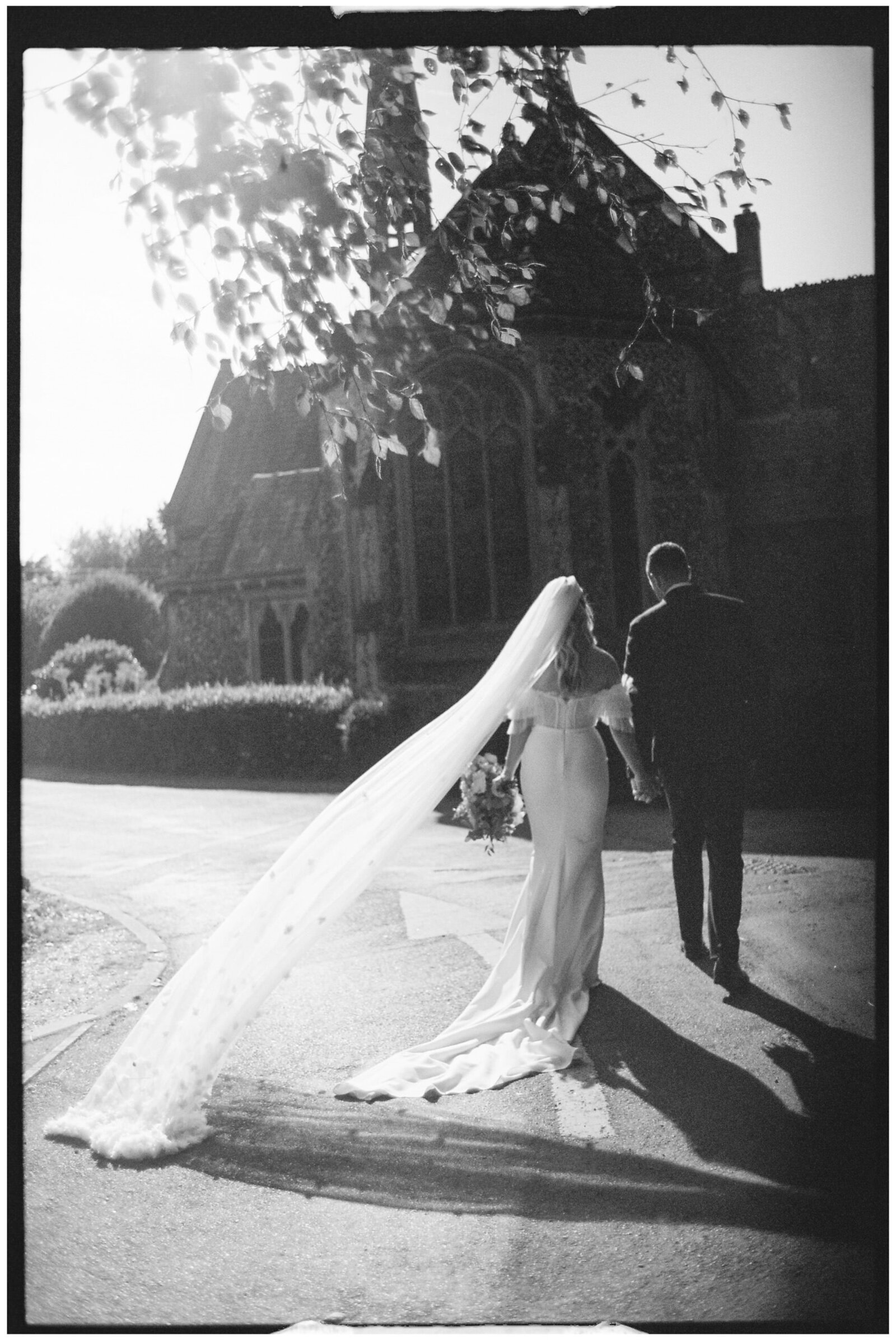 Destination Wedding Photography -148