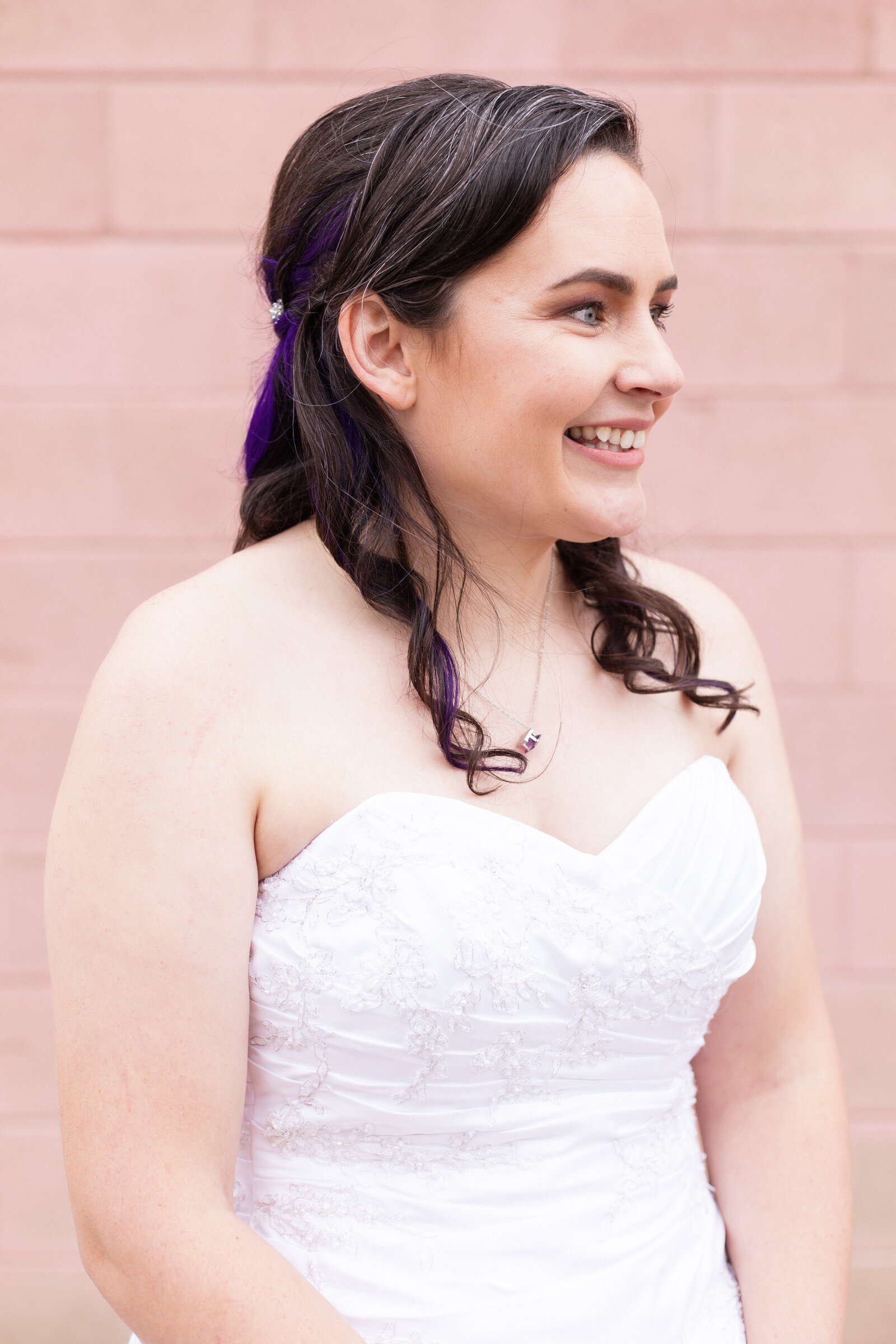 Erin+Matt_WeddingSneakPeekGallery-14