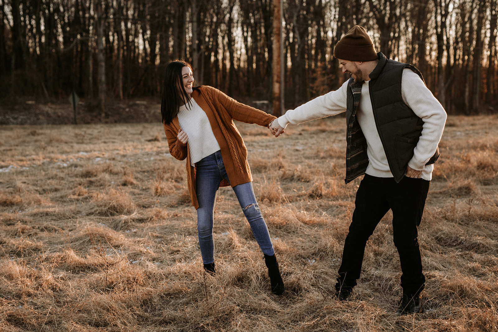 Sabrina_Sebastian_Couples_Session_1.14.19-49