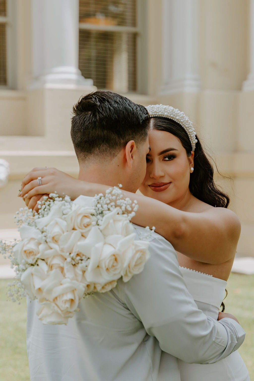 california wedding photographer