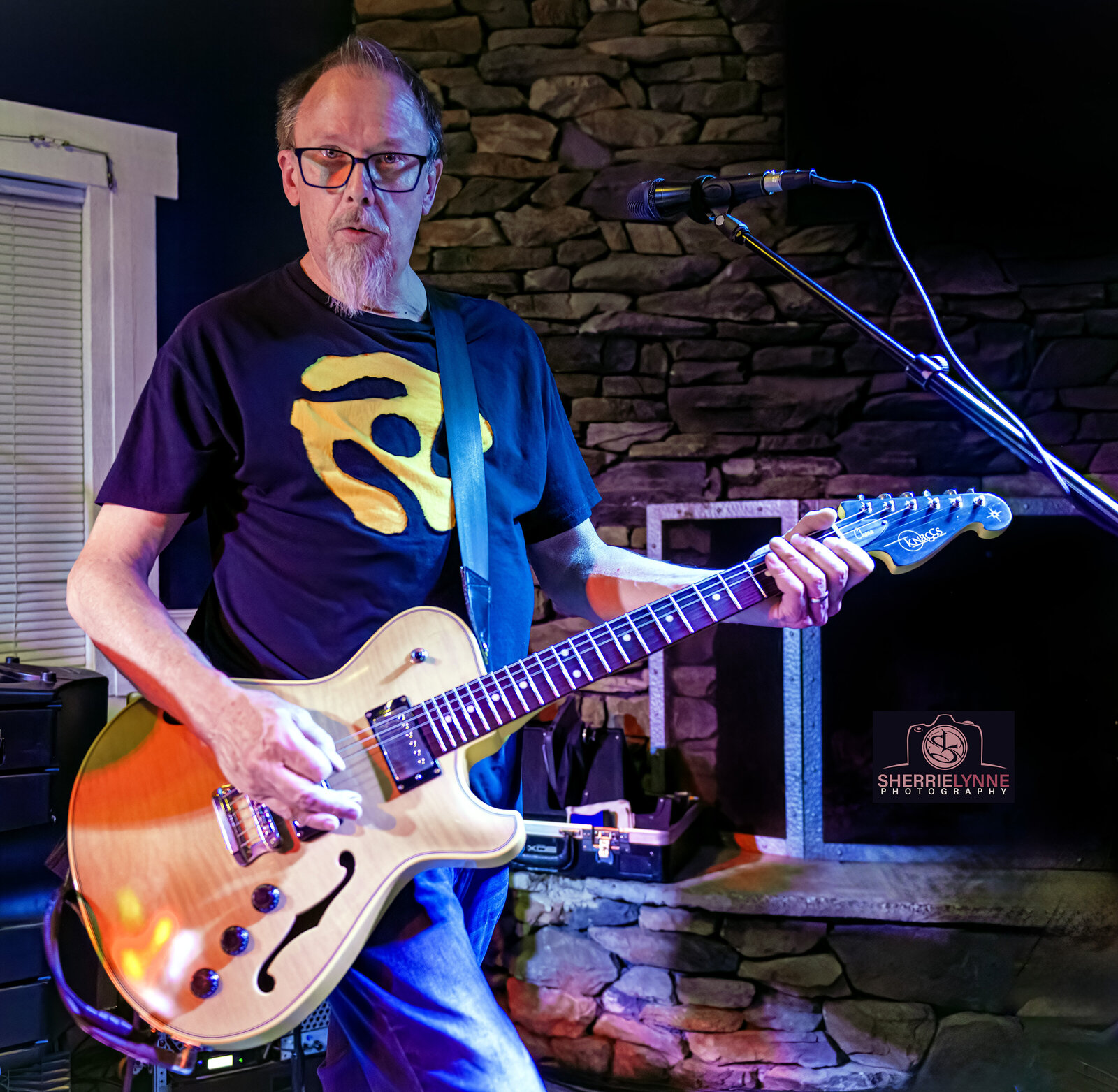 DSC_2114-Mike copy