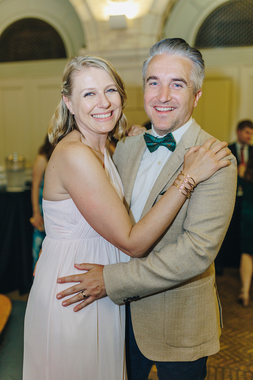 CD_Prospect_Park_Boathouse_Wedding_Wild_Sound_Photography_6K7A6756