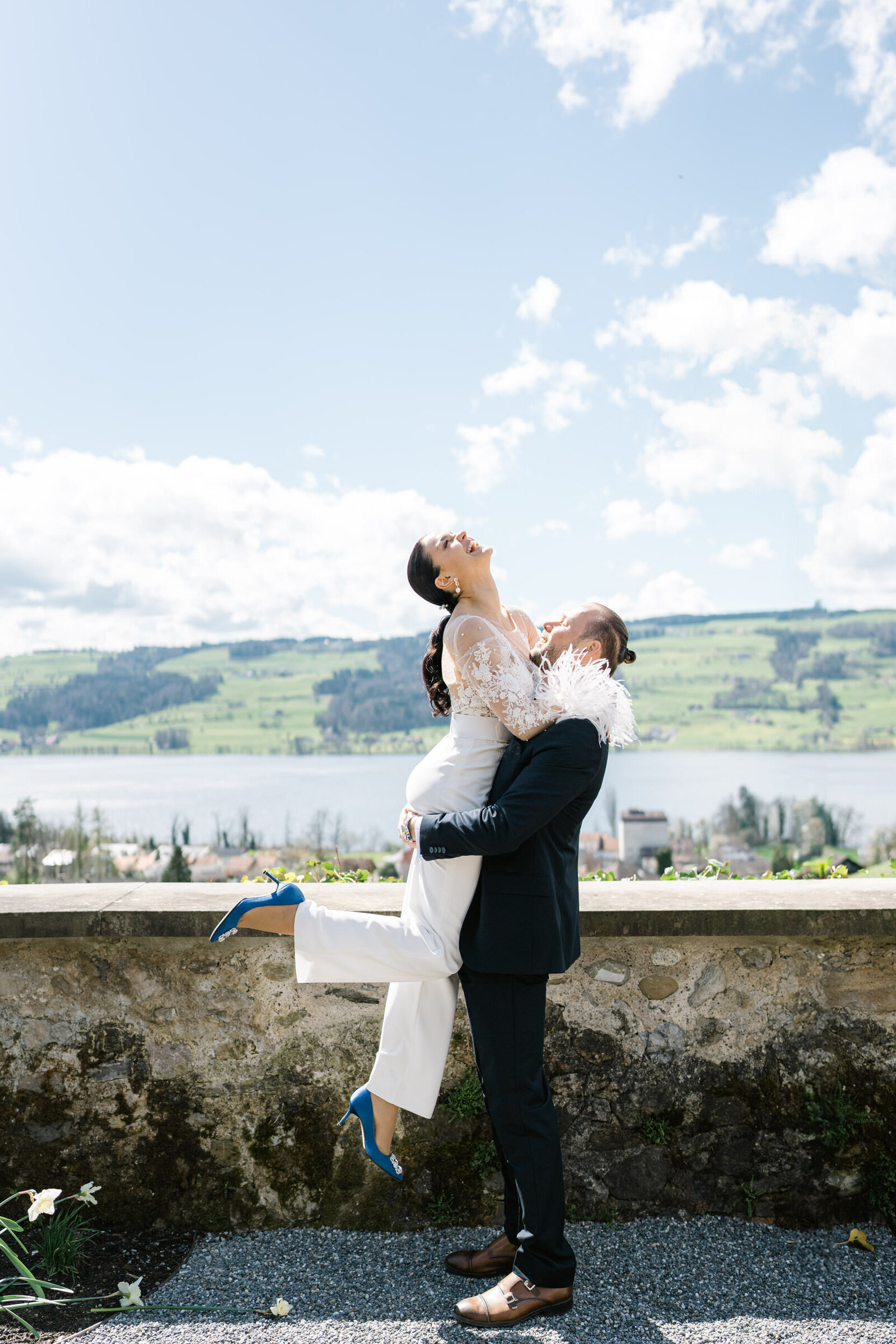 Hochzeitsfotograf Bürgenstock-71
