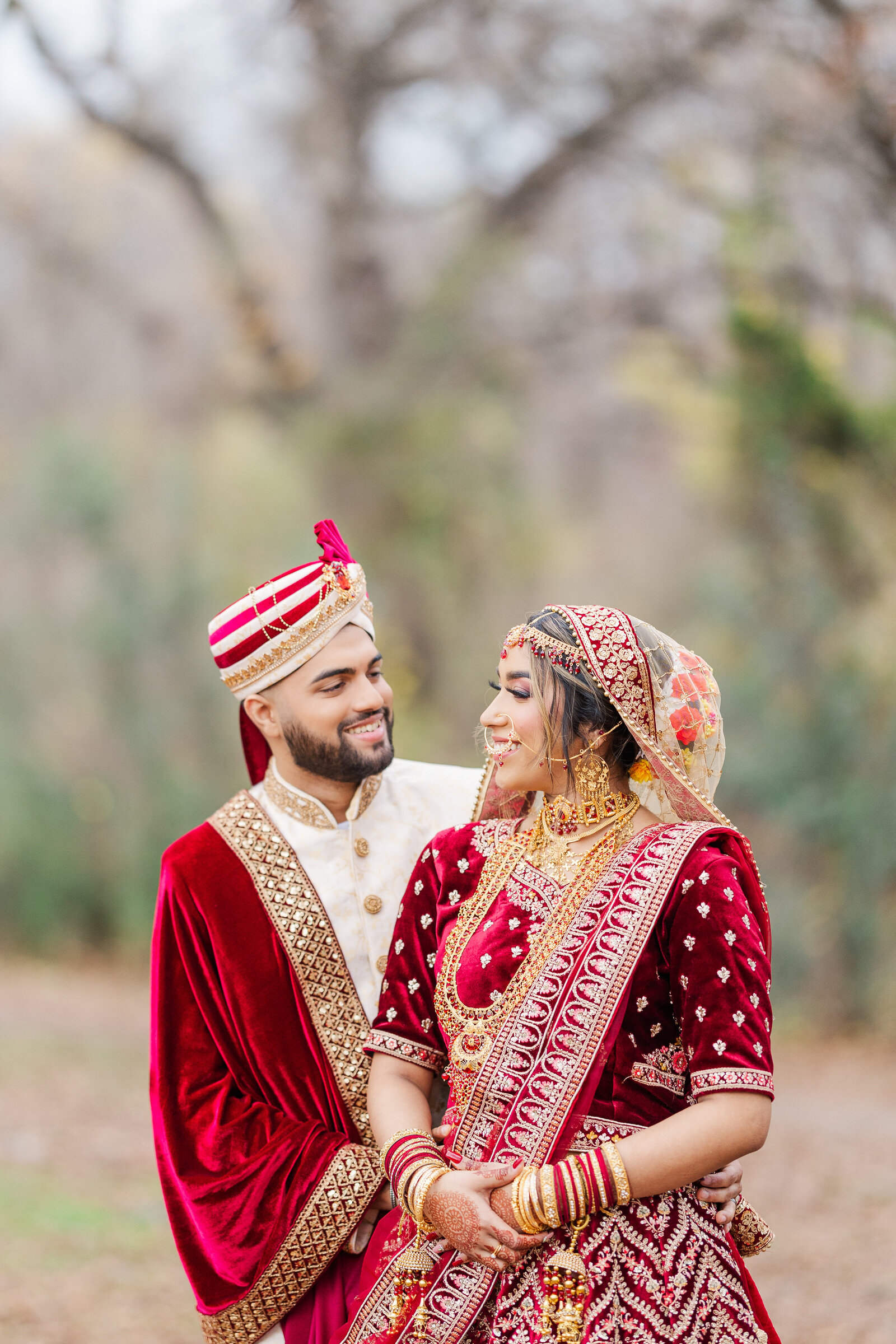 Dallas-destination-wedding-photographer