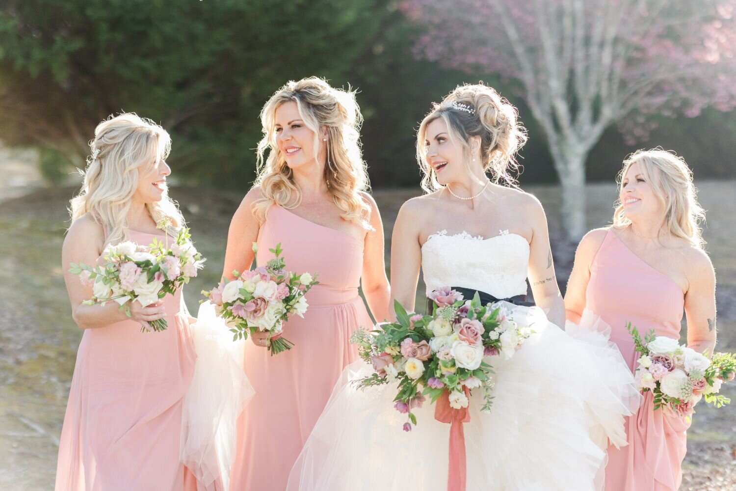 wedding-planner-greenville-sc-39