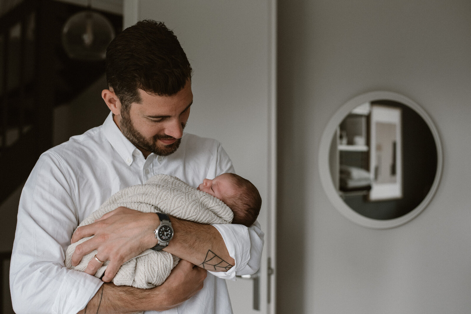 newborn.harper-sofia-9