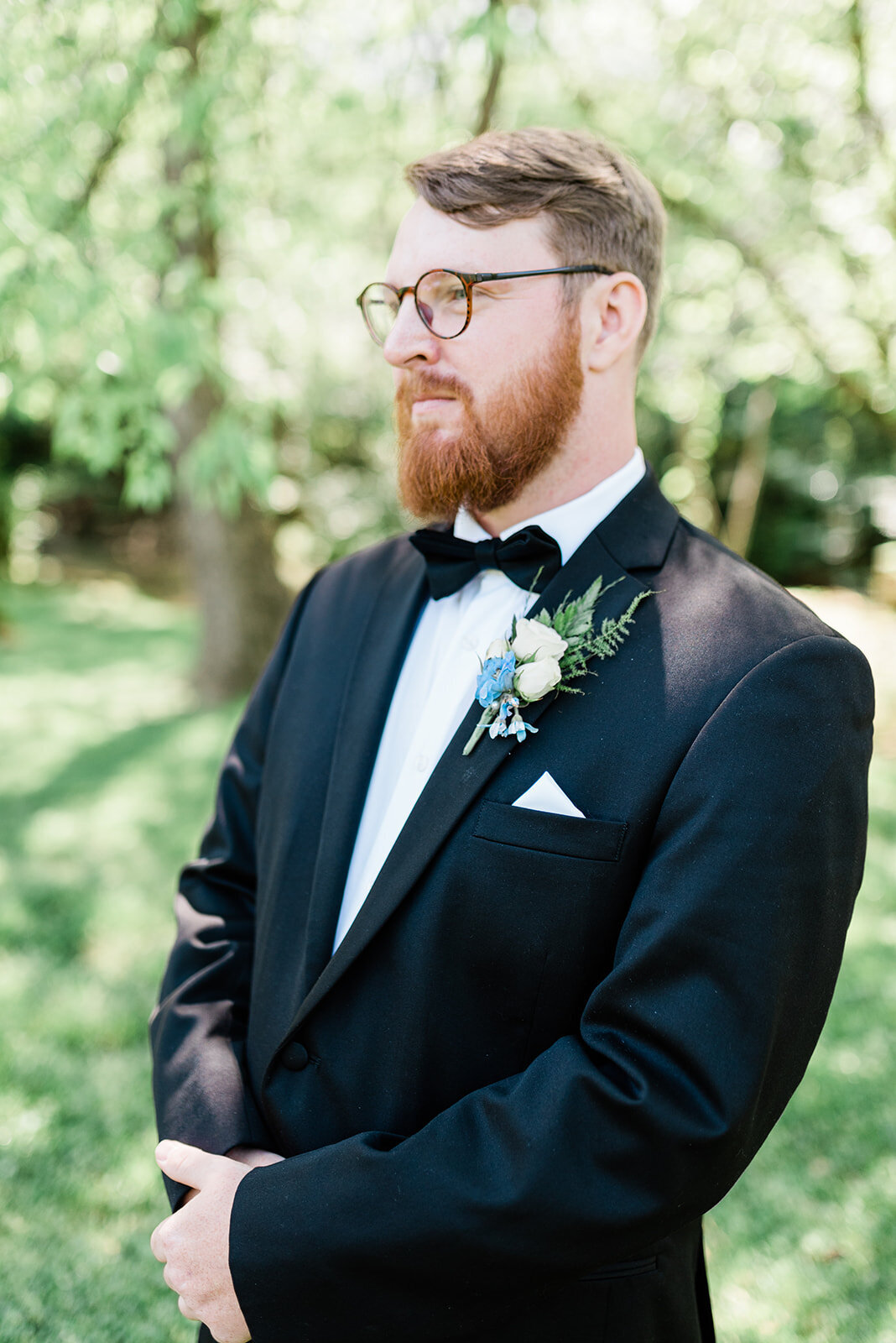 knoxville-wedding-planner308