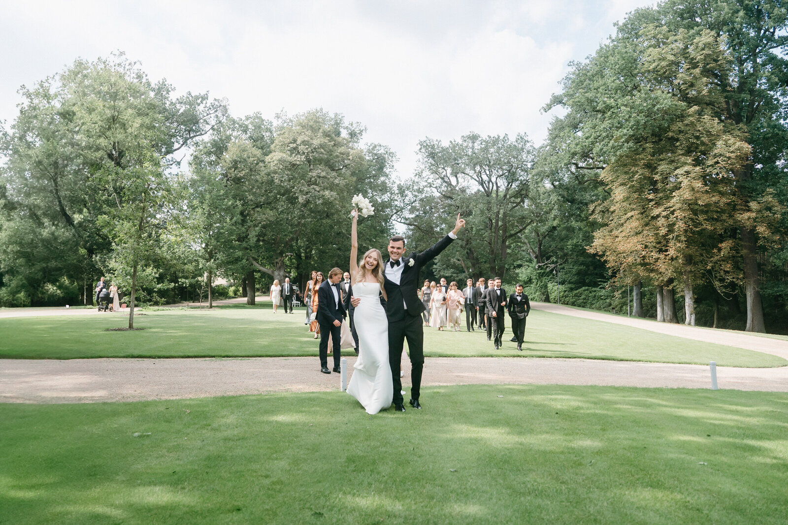 mr&mrs_pos_chateau_mcely-53