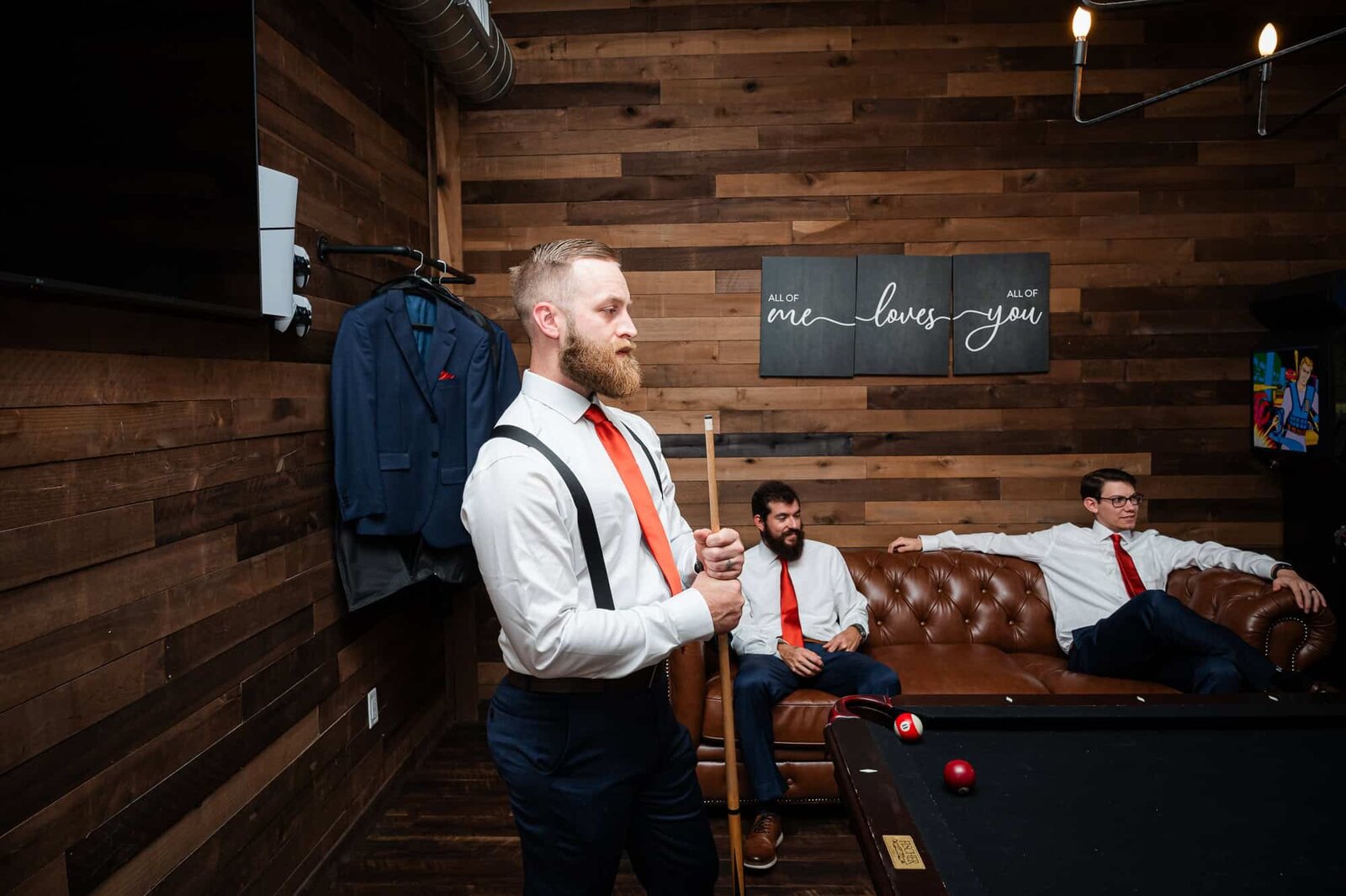 ever-after-farms-wedding-venue-lakeland-wedding-photographers