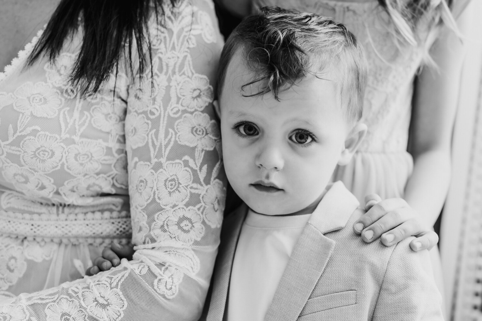 2025 Motherhood Event | Kirstie Polizzi-2904