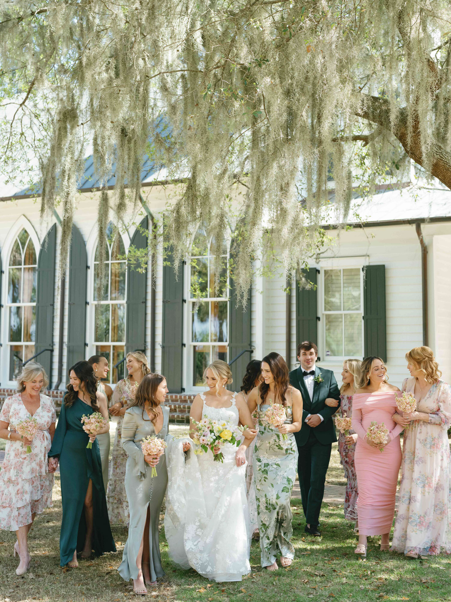 Palmetto-bluff-wedding-photographer-17