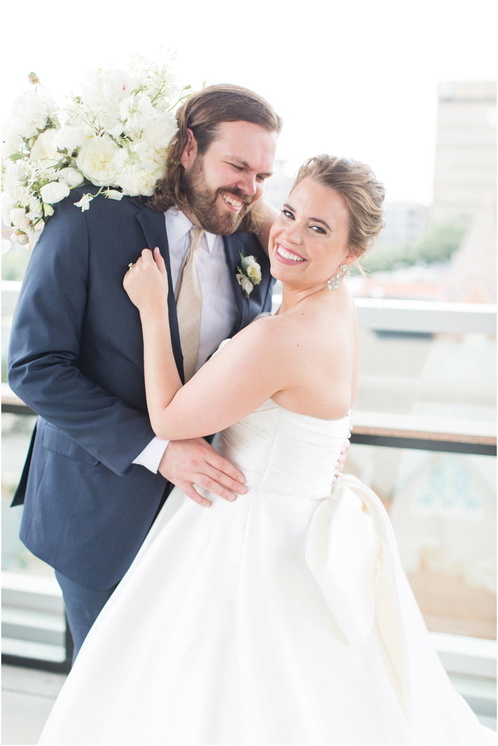avenue-downtown-greenville-wedding_0300