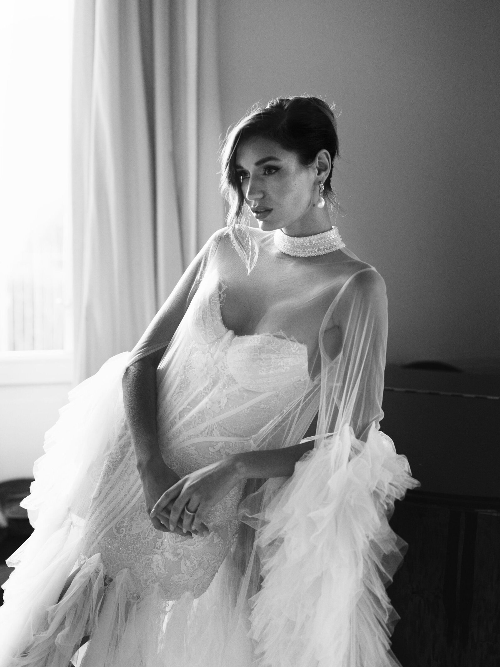 118_wedding_lake_como