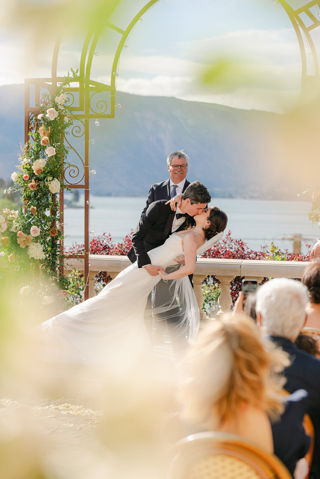 sirensong_lakechelan_wedding-L-B-830