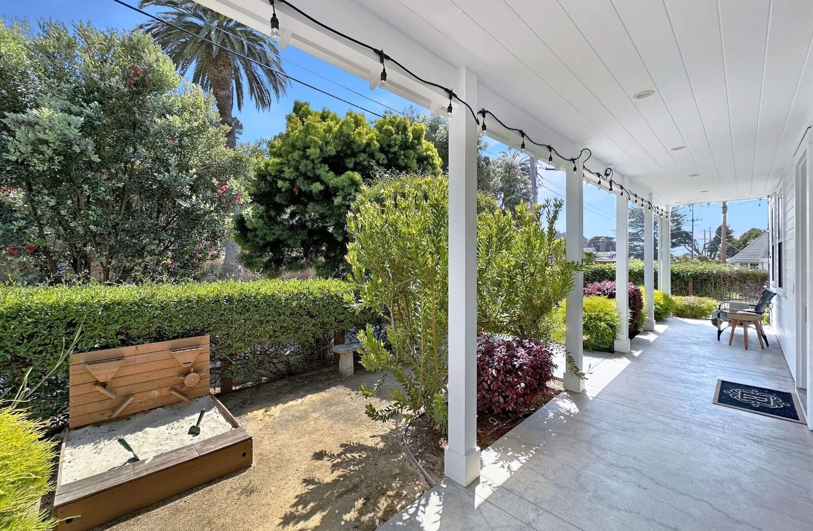mls8_michael-jimenez-pacifica-realtor-homes-for-sale-top-agent-zillow-redfin