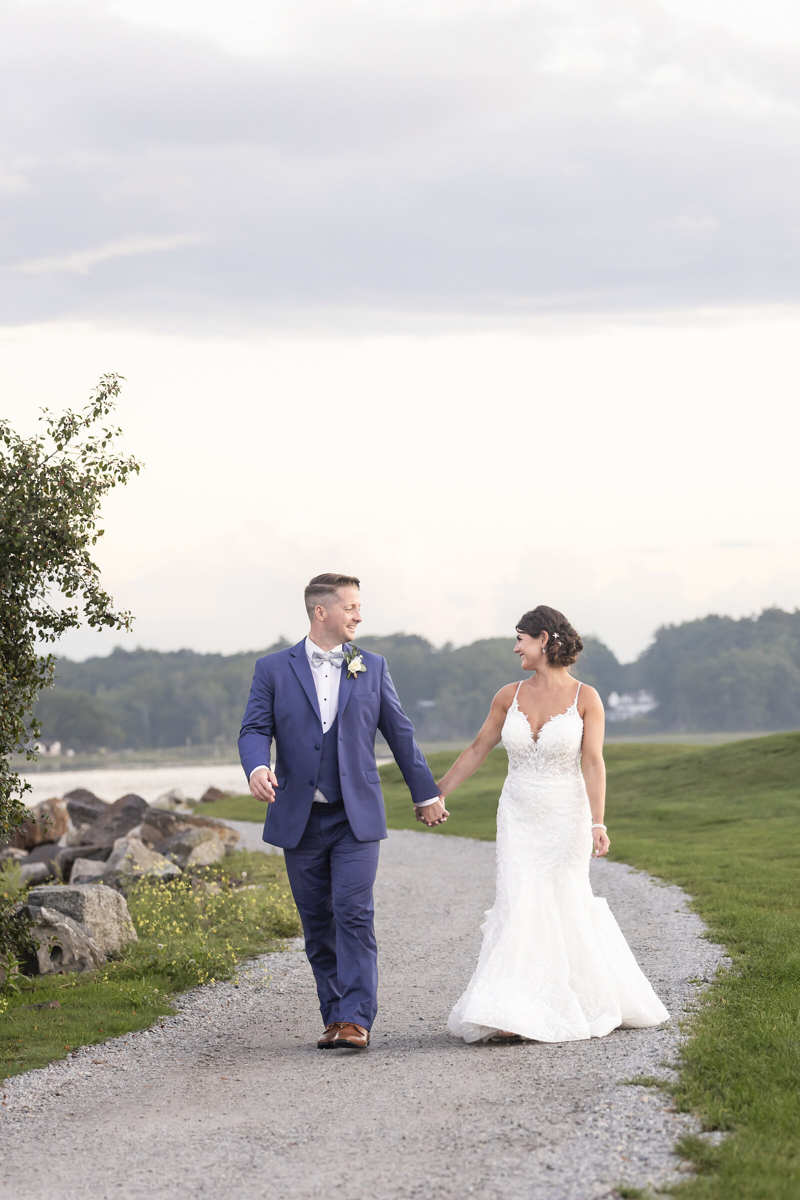 Angela Greenlaw Photography Cape Cod Boston Newport Portsmouth Wedding Photographer-328
