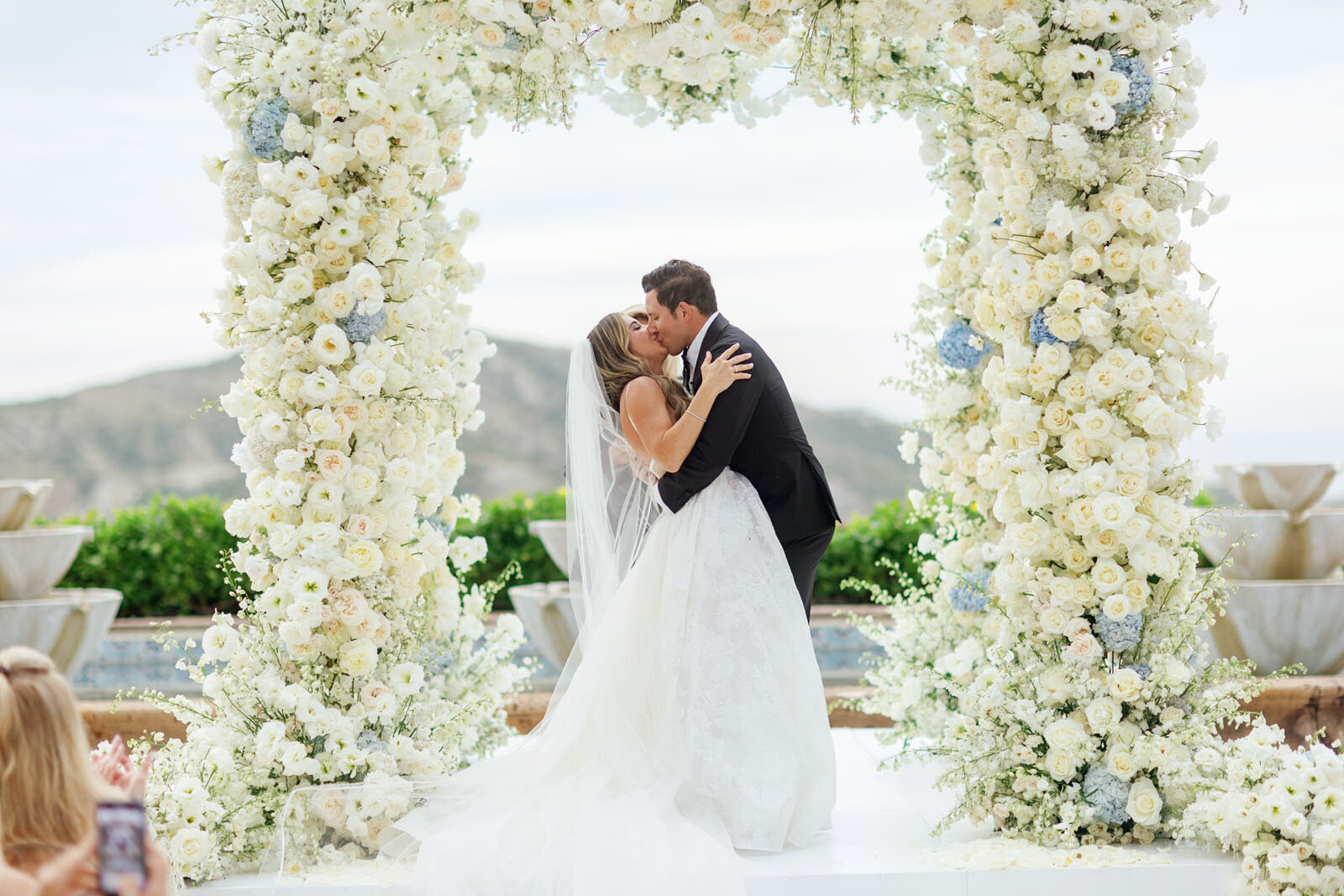 Ceremony_135