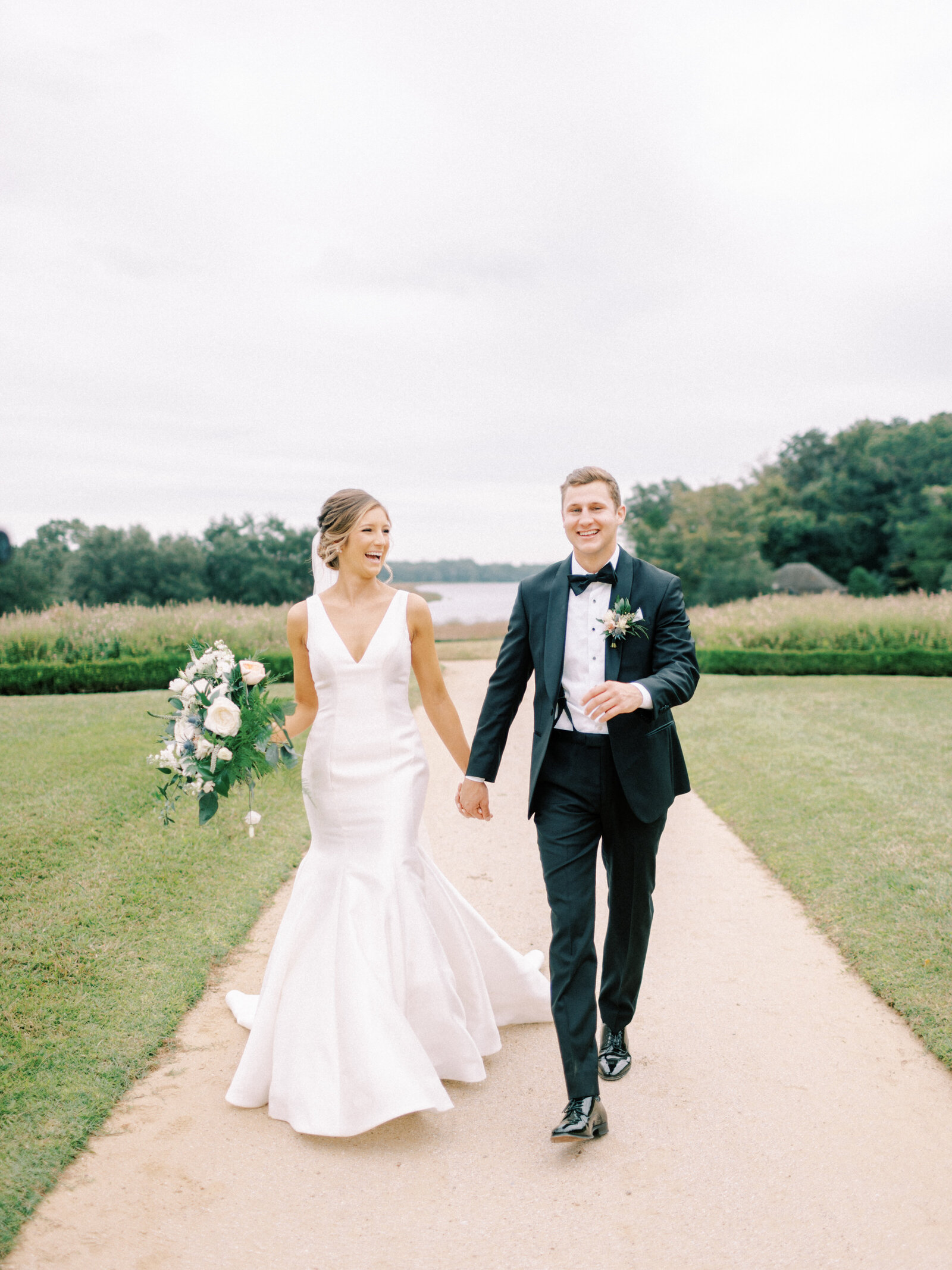 RachelRedPhotography-493