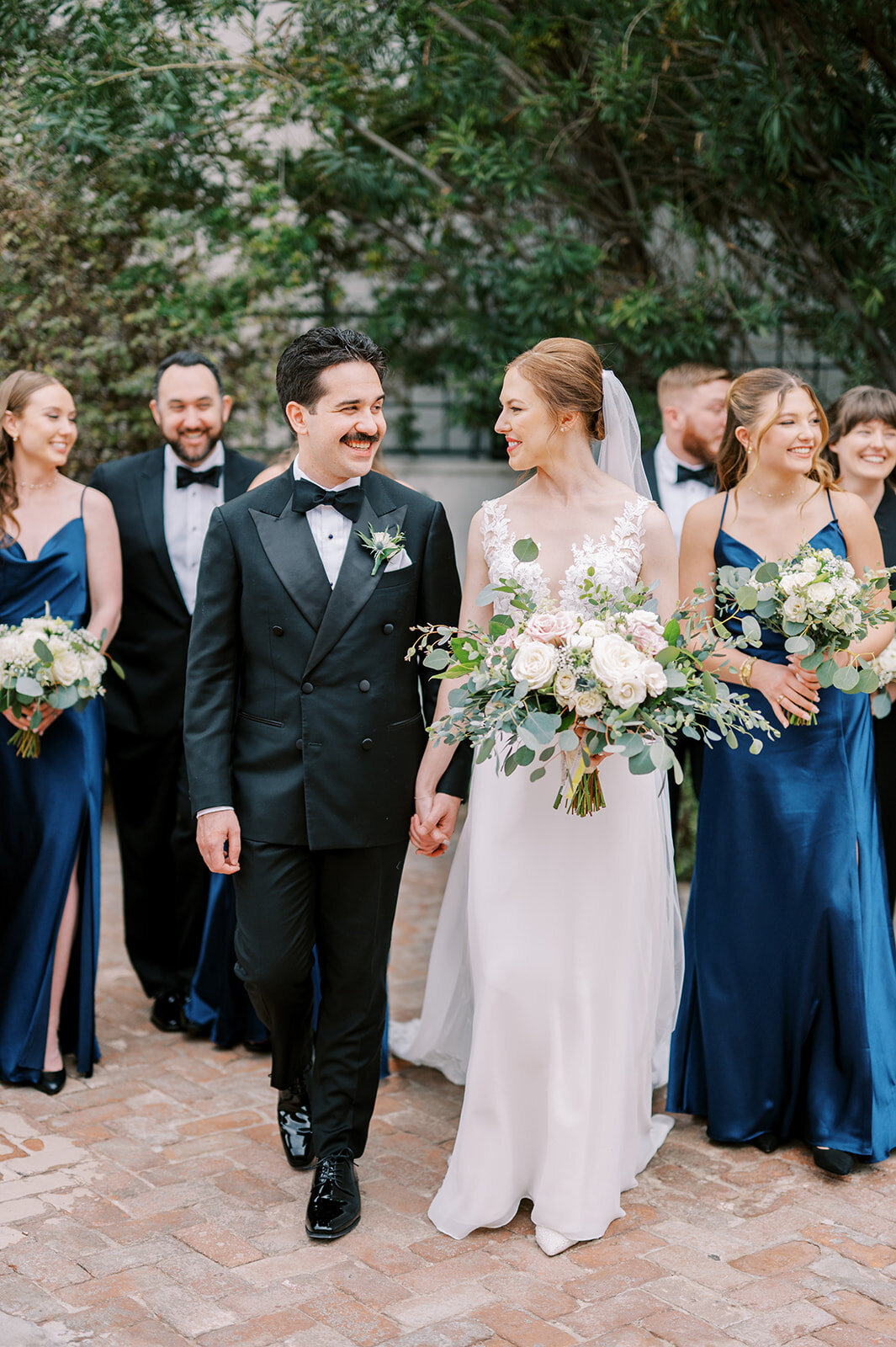 Nathanael Tenney Photography - Peggy & Jordan Sneak Peek-16
