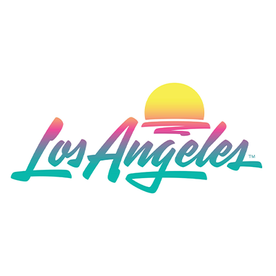 logos_Los_Angeles_Tourism_Logo