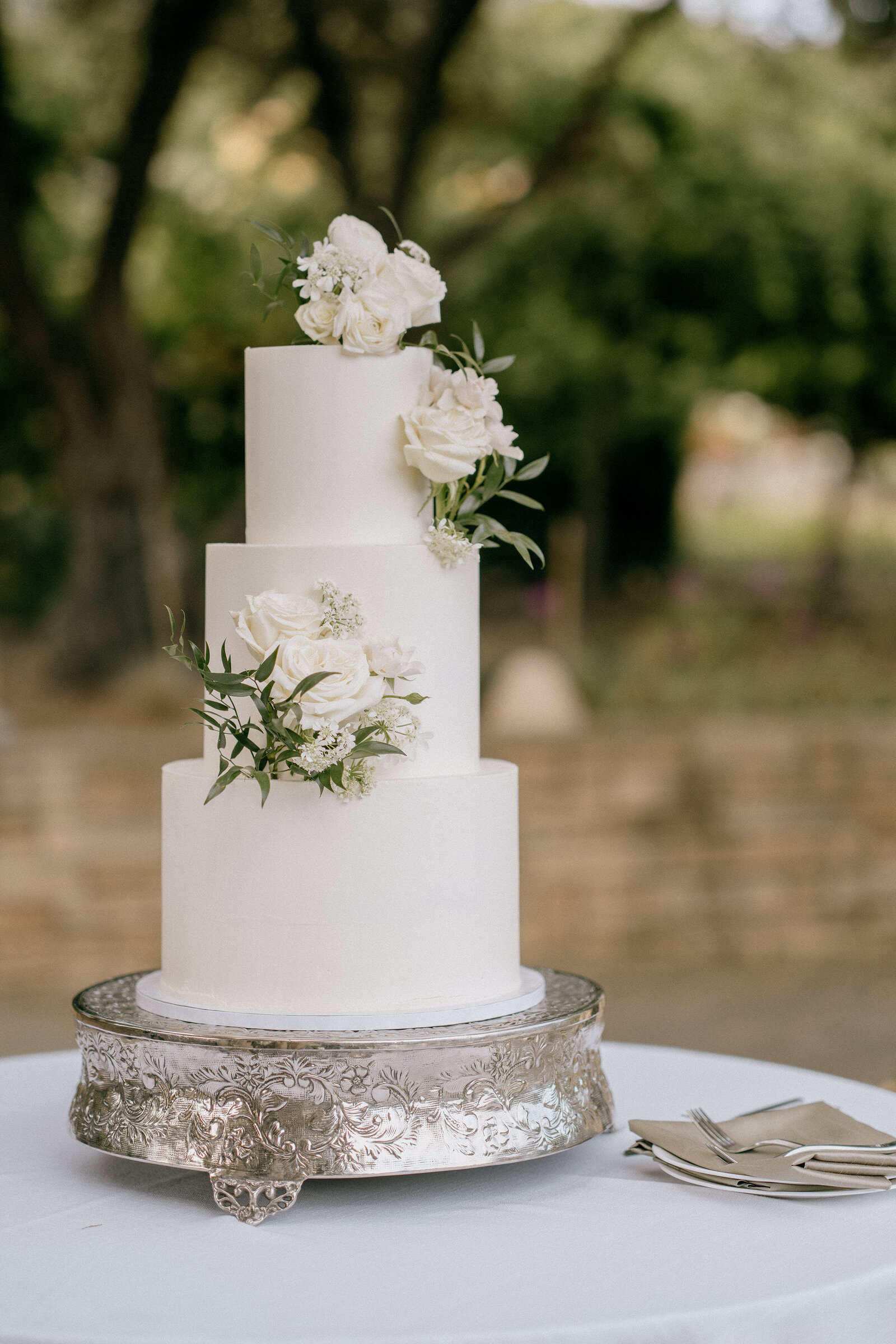 Classic-Carmel-Garden-Wedding96