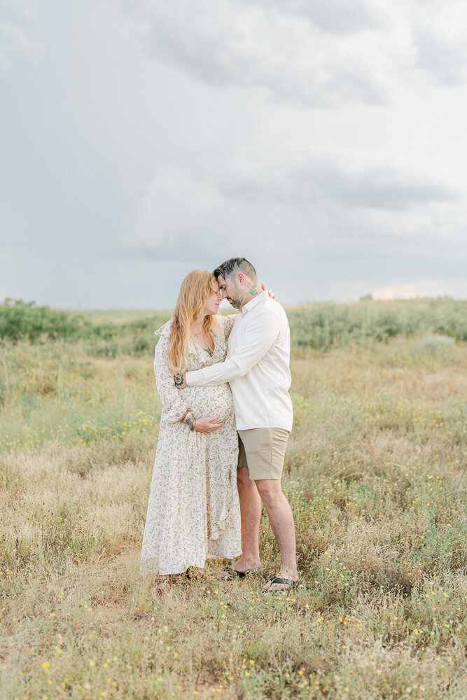 family_photos_lubbock-100