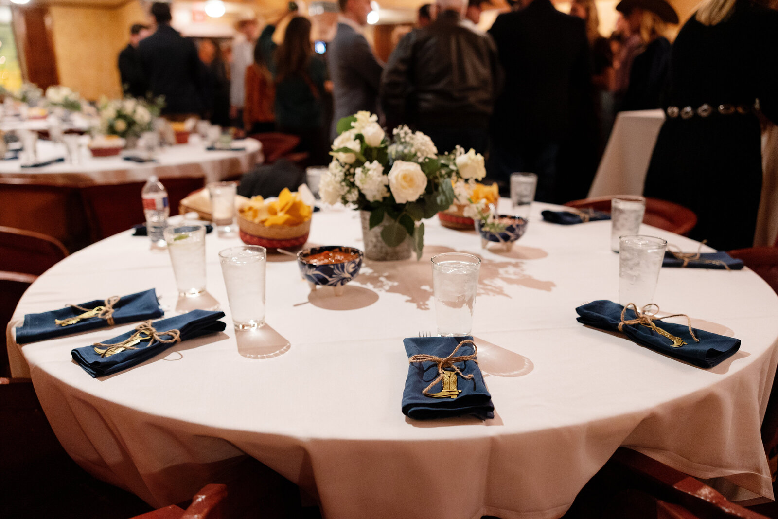 catherineevan_dfwweddingphotographer_stillsbytrinity-13