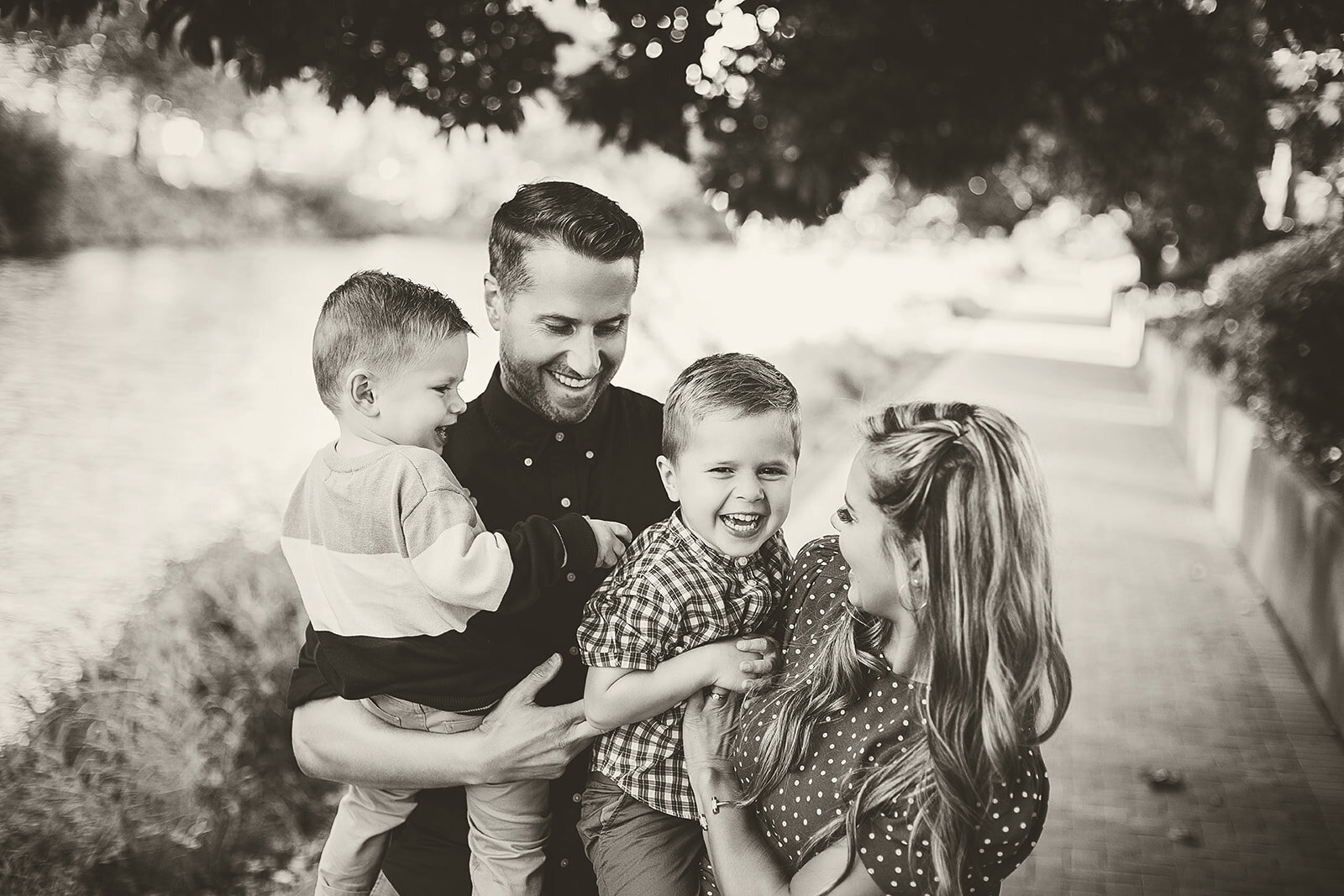 WhitneyBairdPhoto_Ingalls2020_380bw