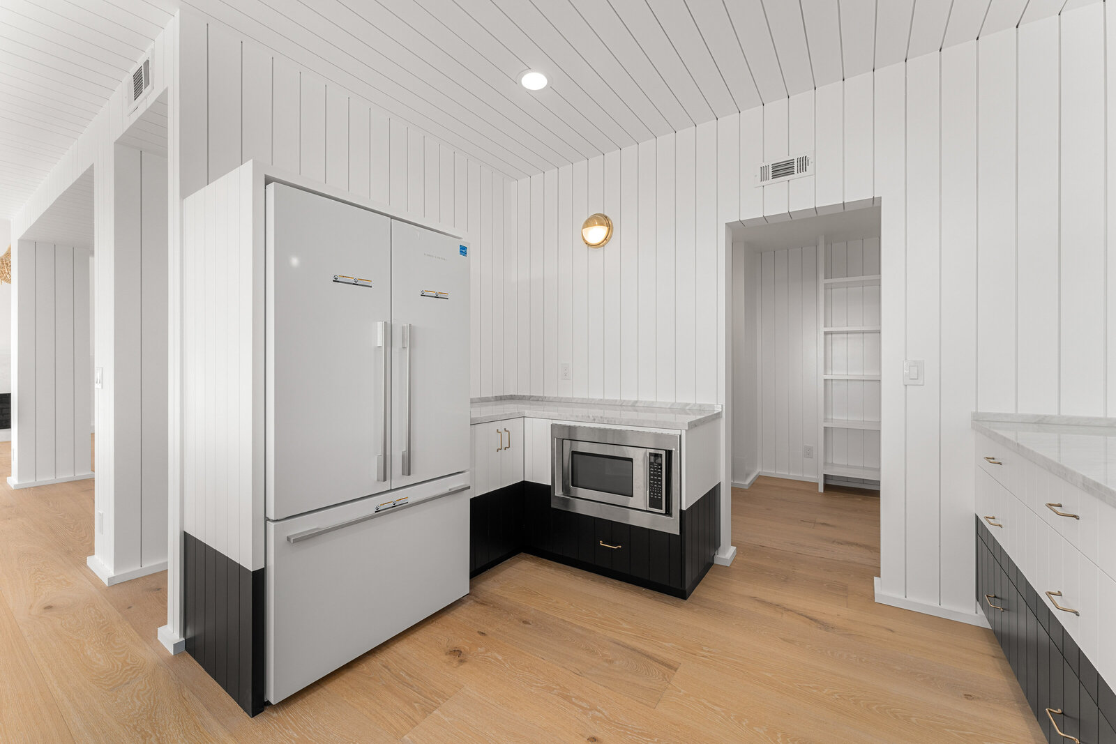 027_TPP_BattresConstruction_1031KingsRd