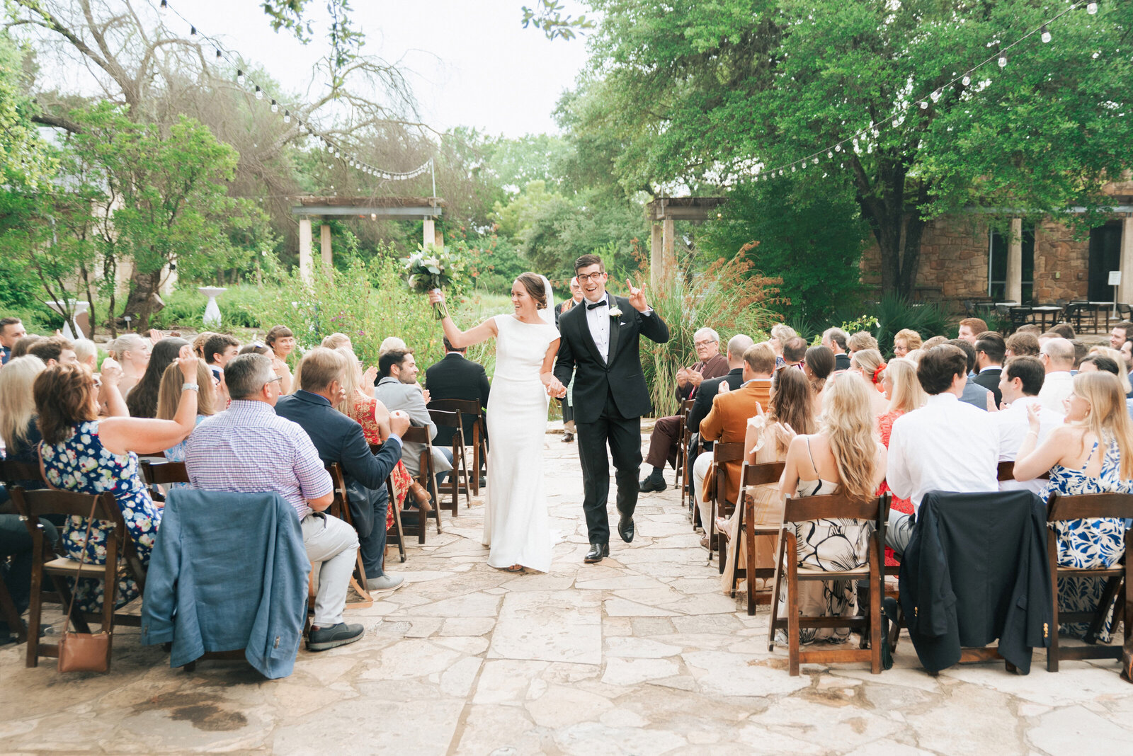 3austin-wildflower-center-wedding-2 copy 2