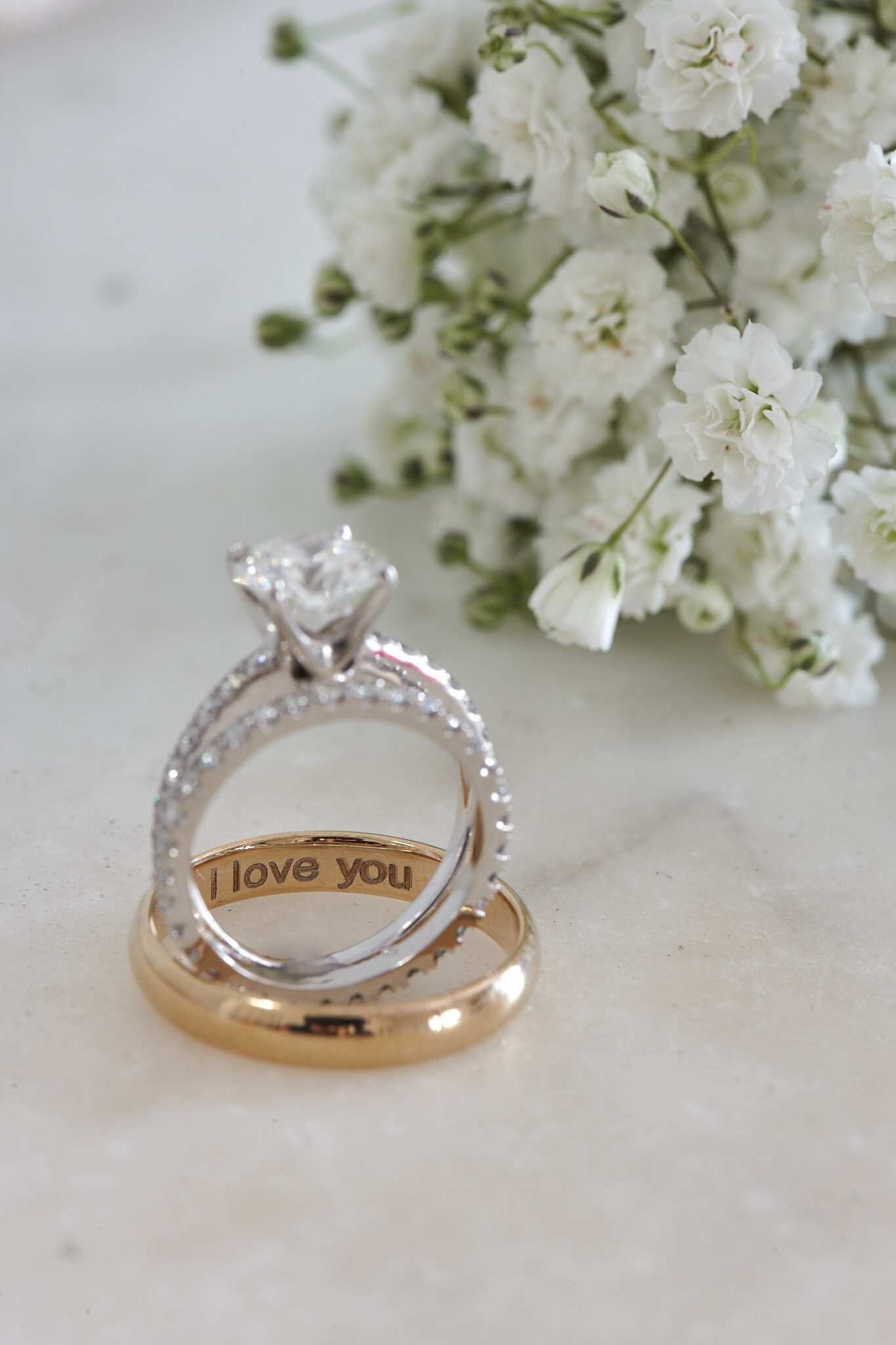 nyc-wedding-photography-001